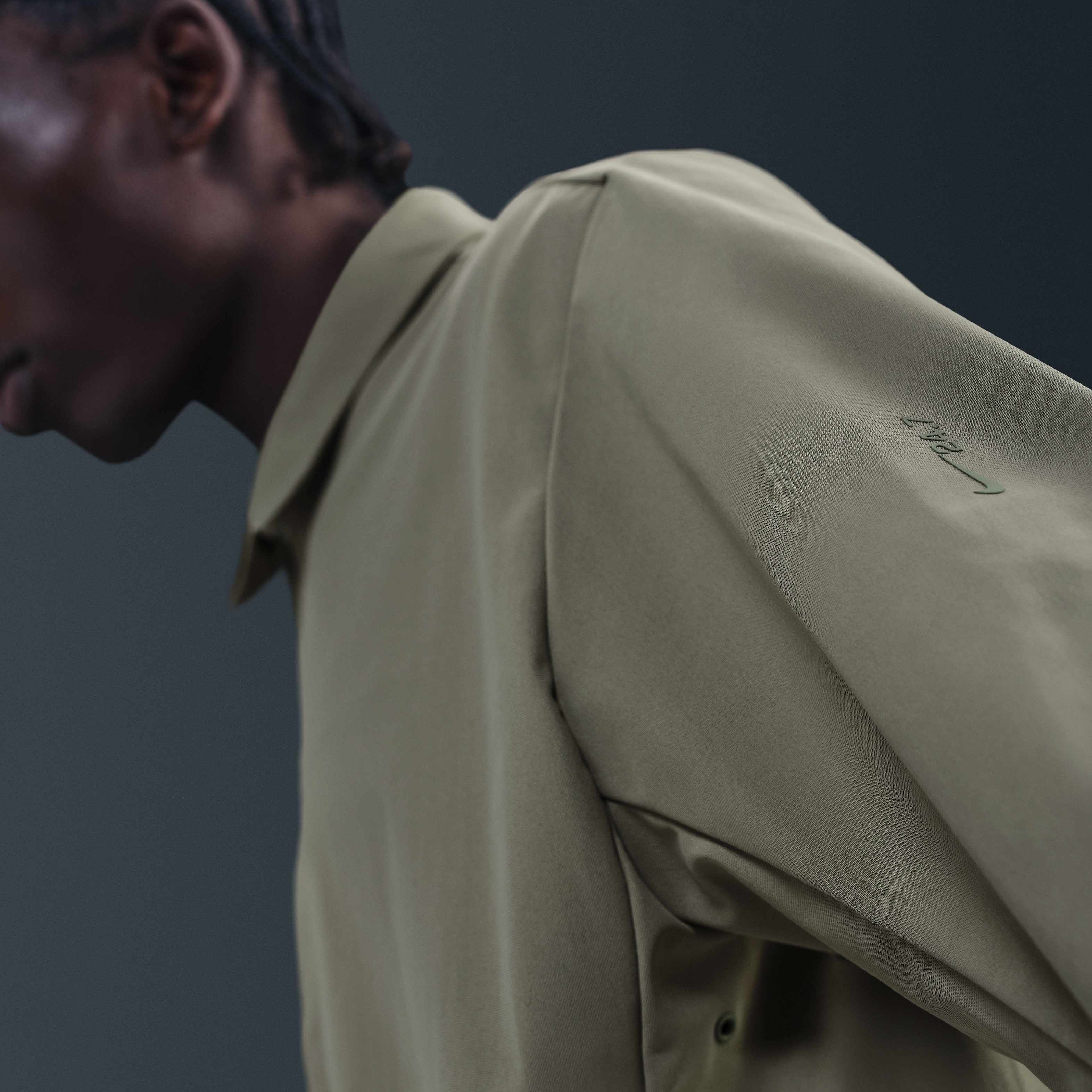 Nike 24.7 PerfectStretch image number 5