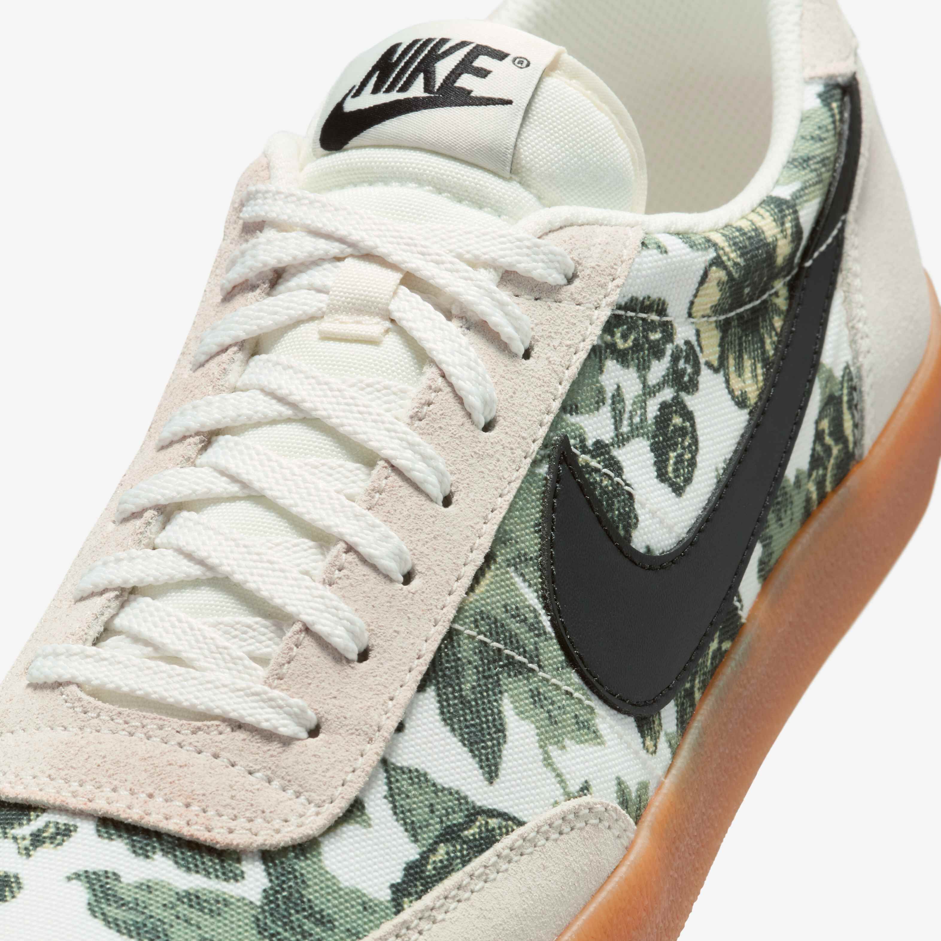 نايكي كيلشوت 2 image number 6