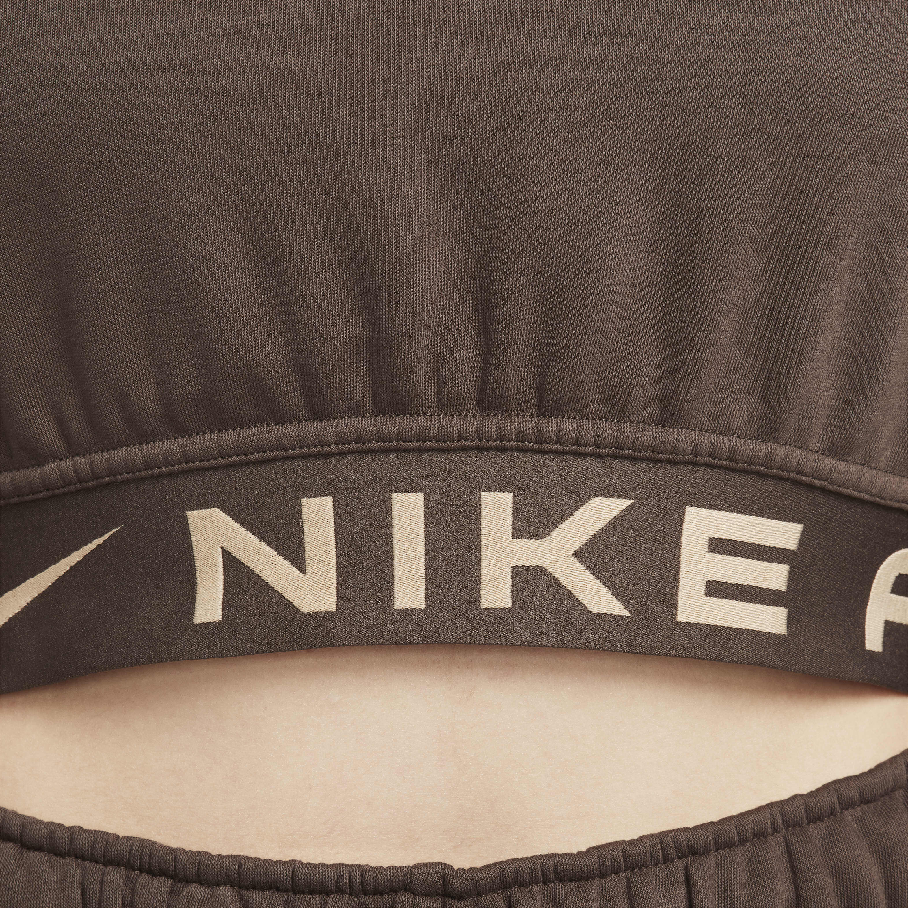 Nike Sportswear Air image number 4