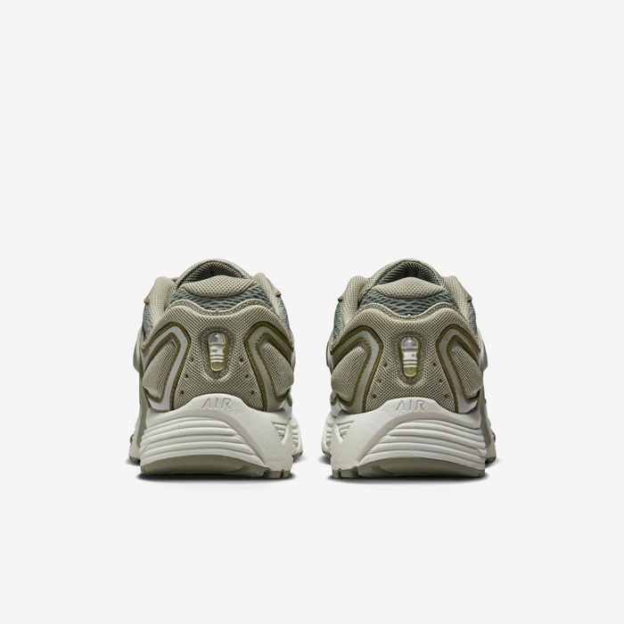 Nike Air Pegasus Wave image number 5 Nike Air Pegasus Wave image number 5