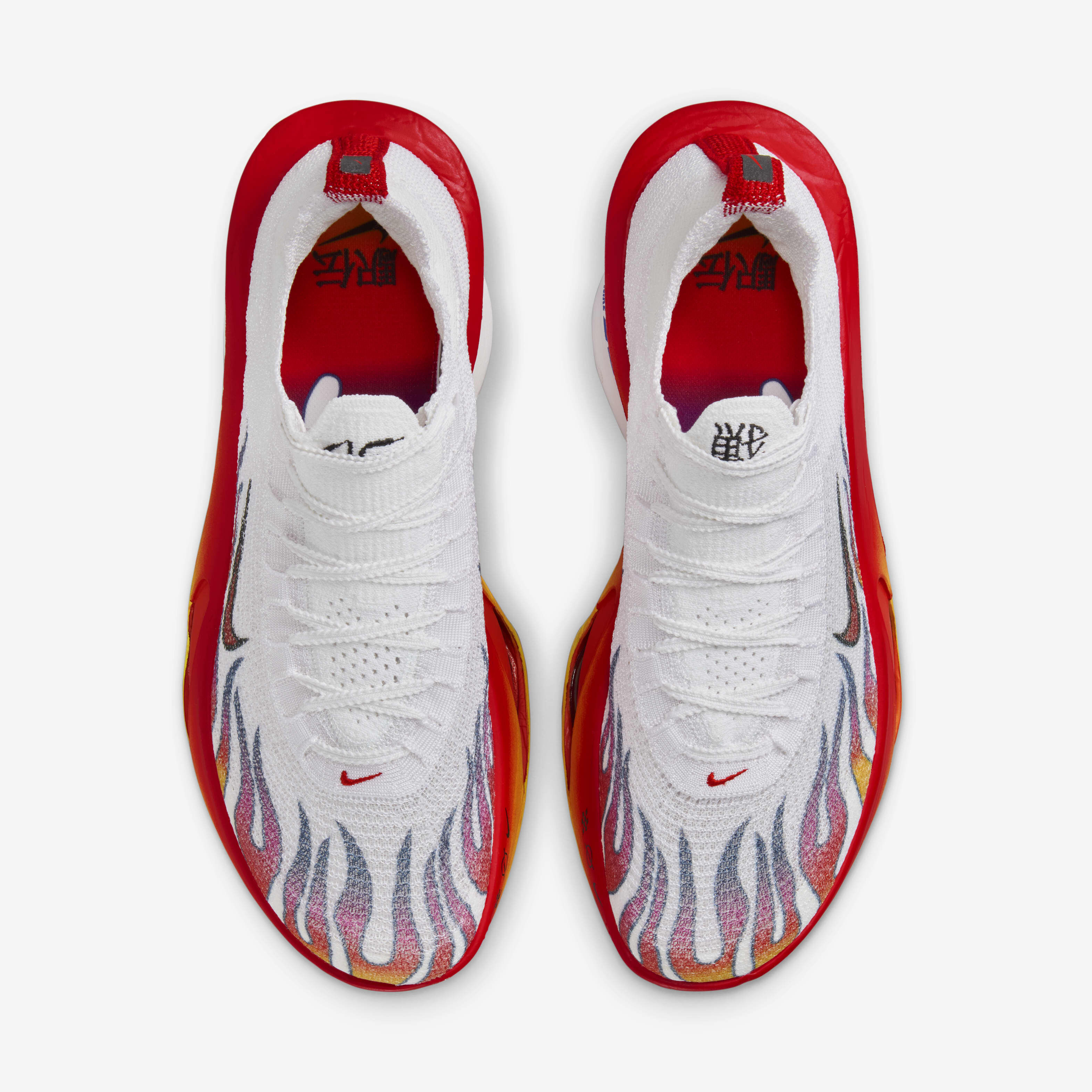 نايكي الفافلاي 3 بريميوم image number 3