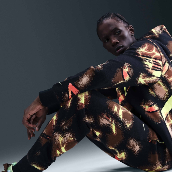 جا image number 4 جا image number 4