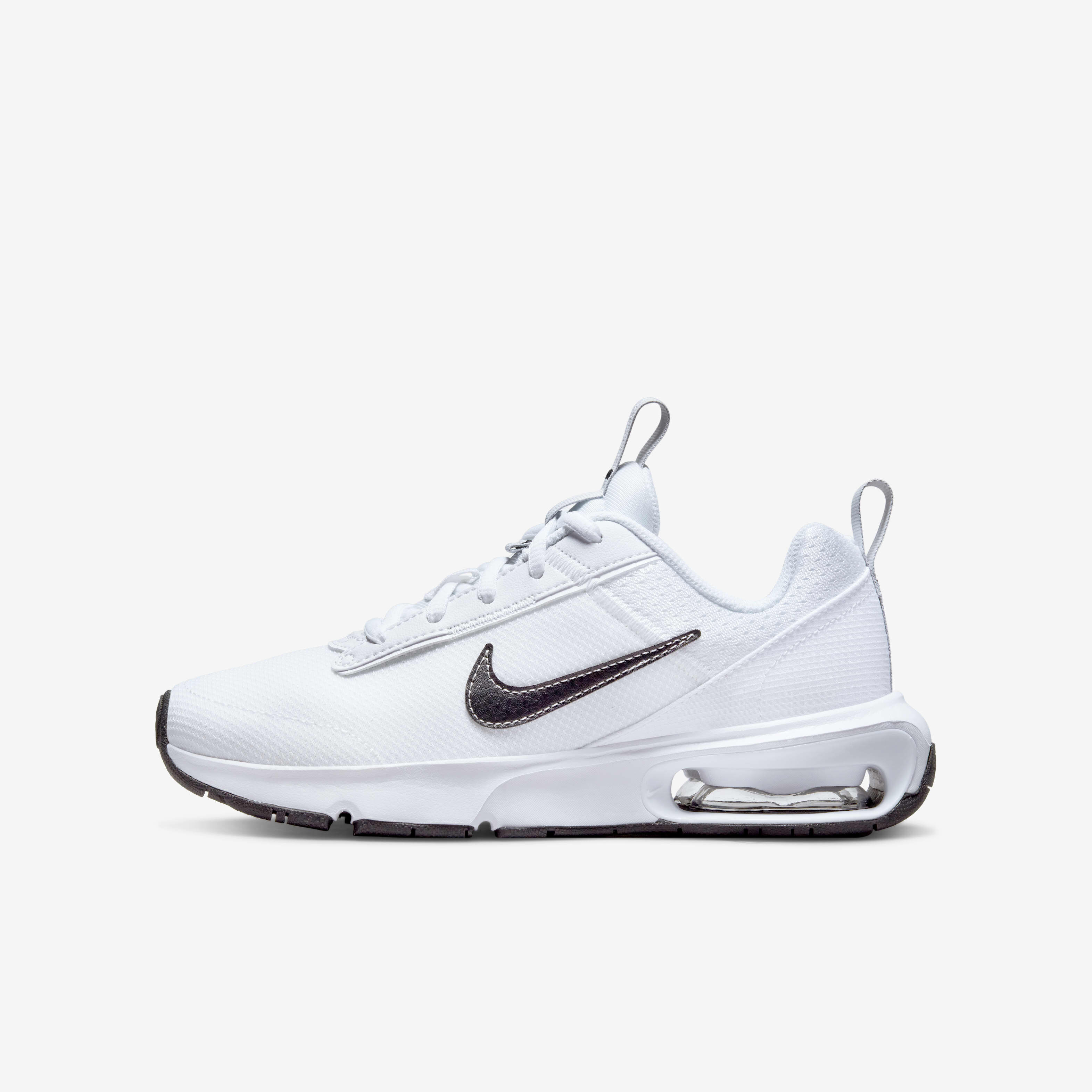 Buy Nike Air Max INTRLK Lite Older Kids Shoes Nike Qatar Official