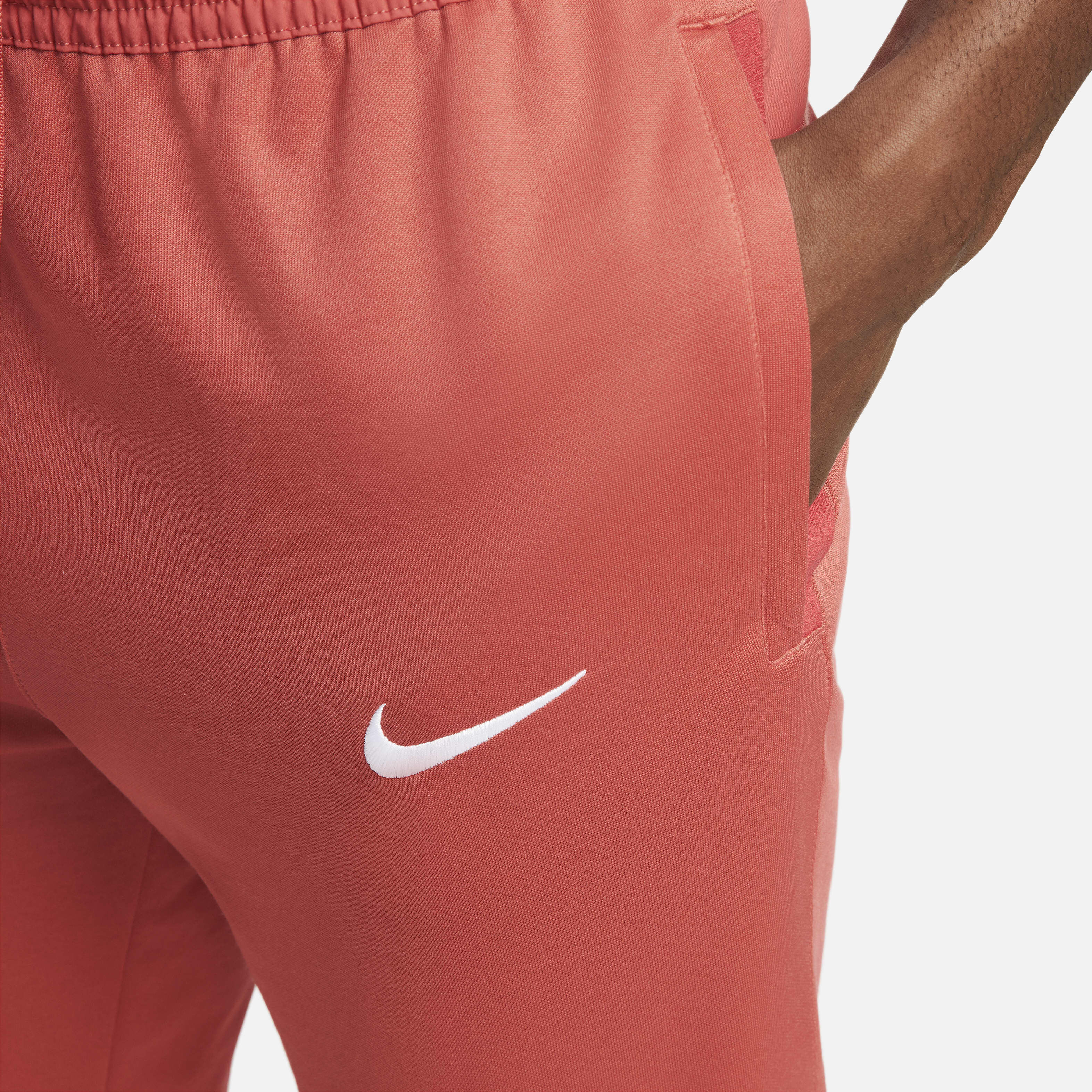 Atl&eacute;tico Madrid image number 2