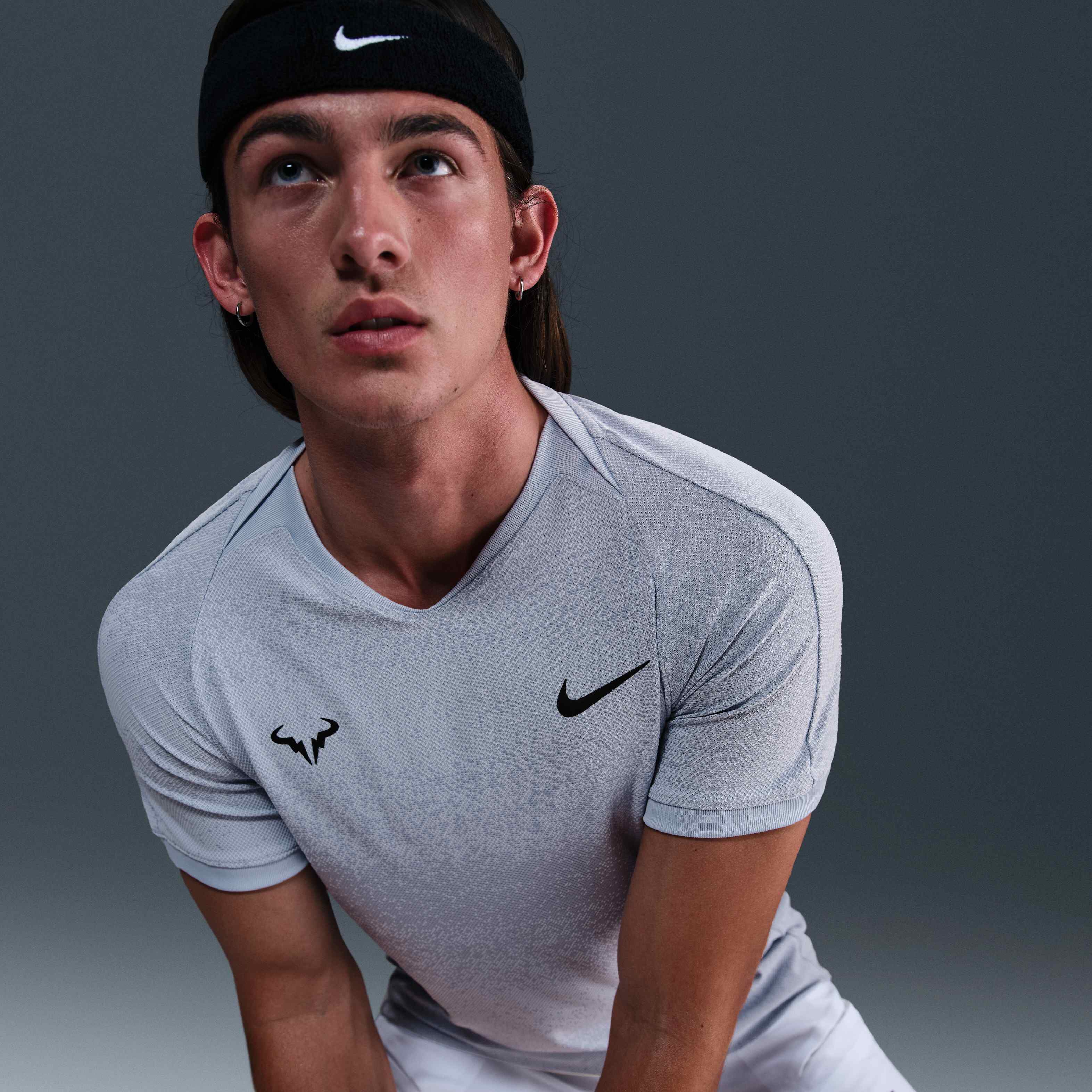 رافا image number 2