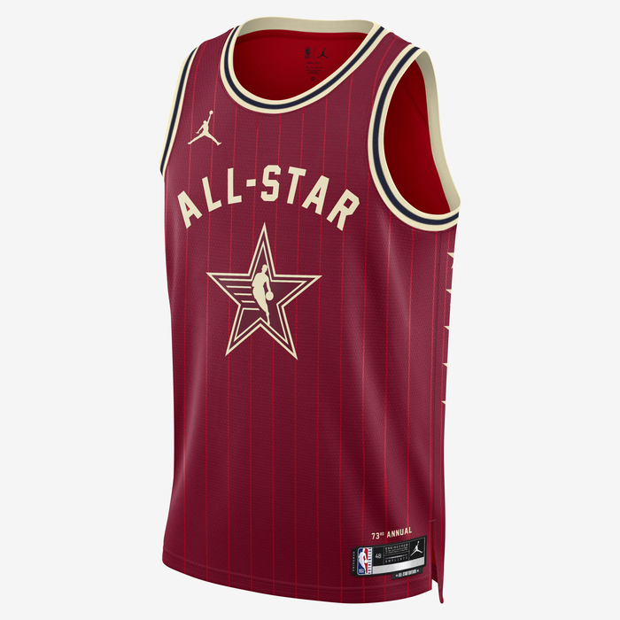 Buy Kevin Durant 2024 All-Star Weekend Jordan Dri-FIT NBA Swingman