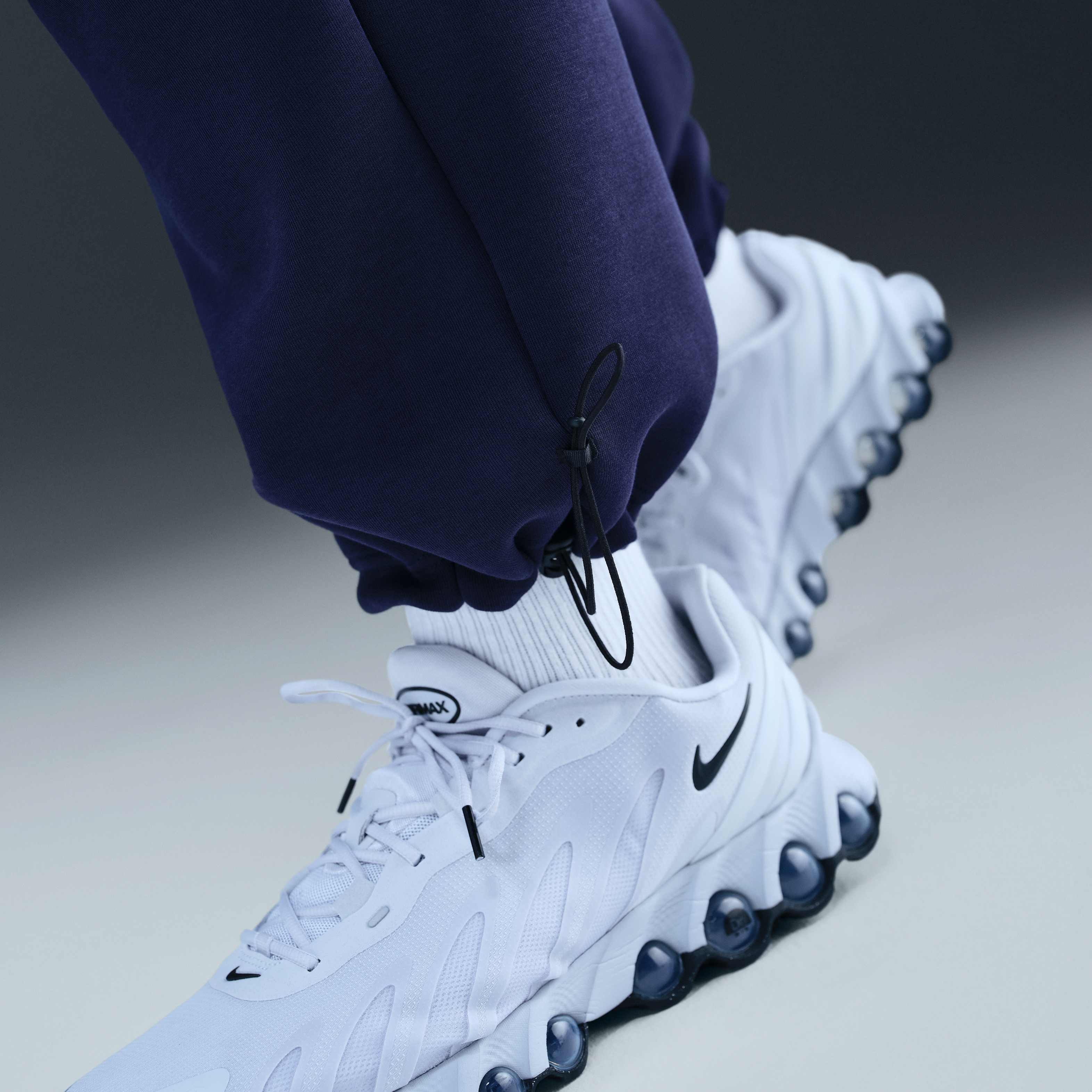 Nike Tech image number 11