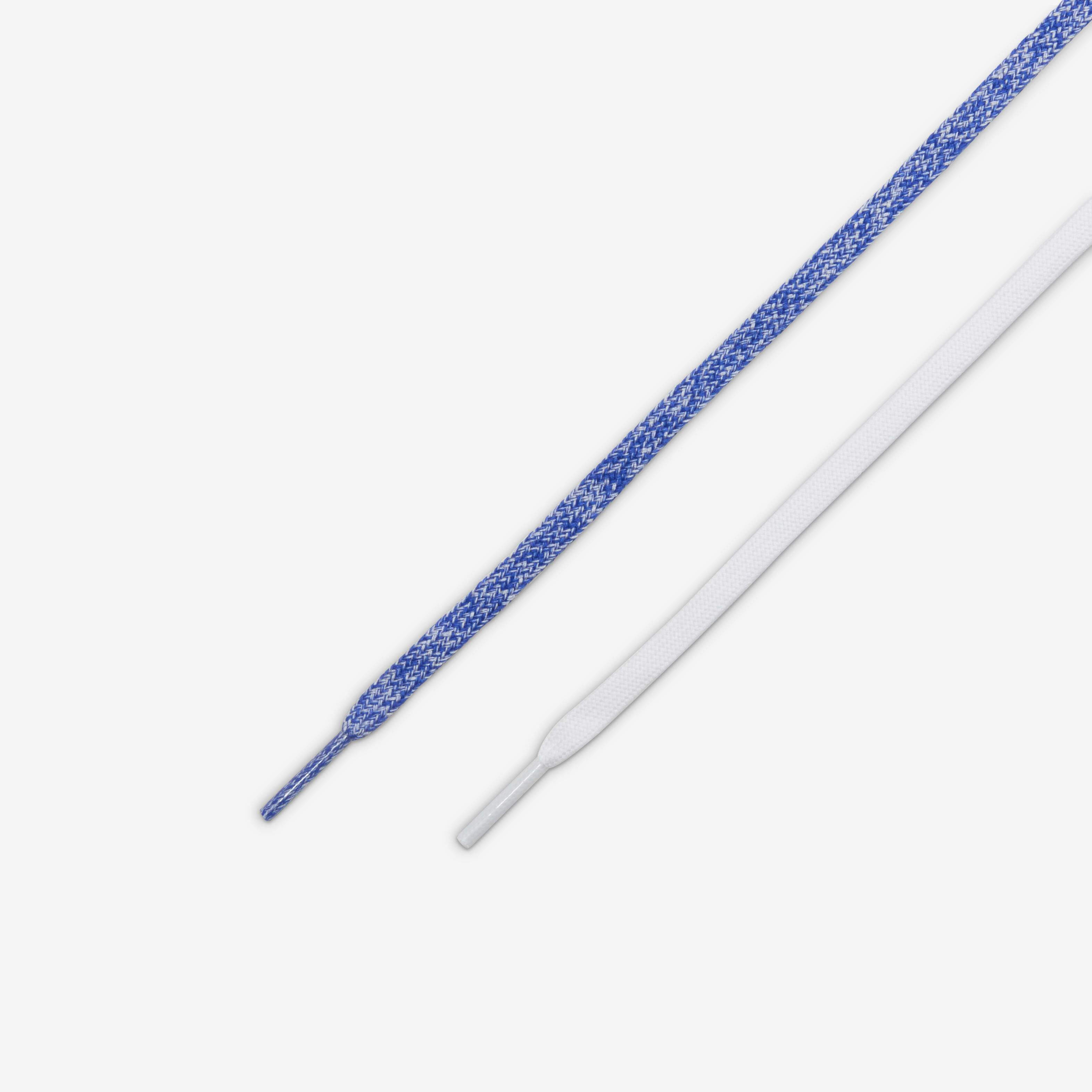 نايكي انفينيتي رن 4 بلوبرينت image number 9