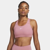 Nike Dri-FIT Swoosh