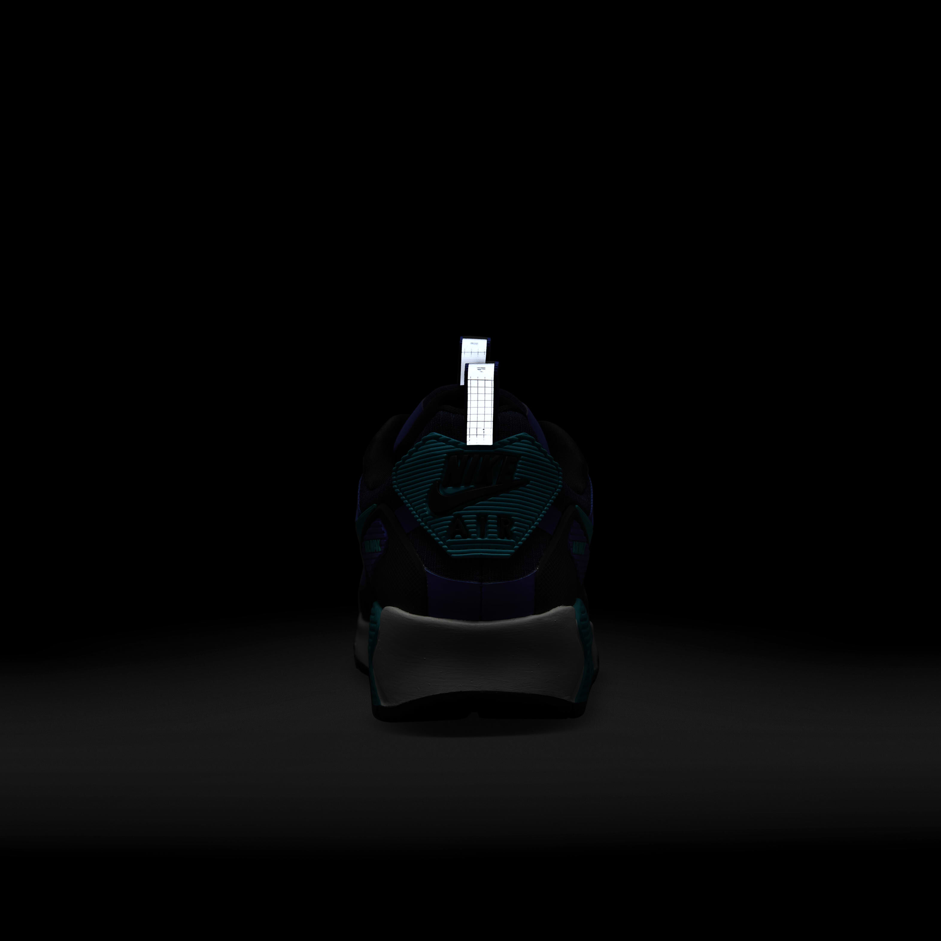 نايكي اير ماكس 90 دريفت image number 9