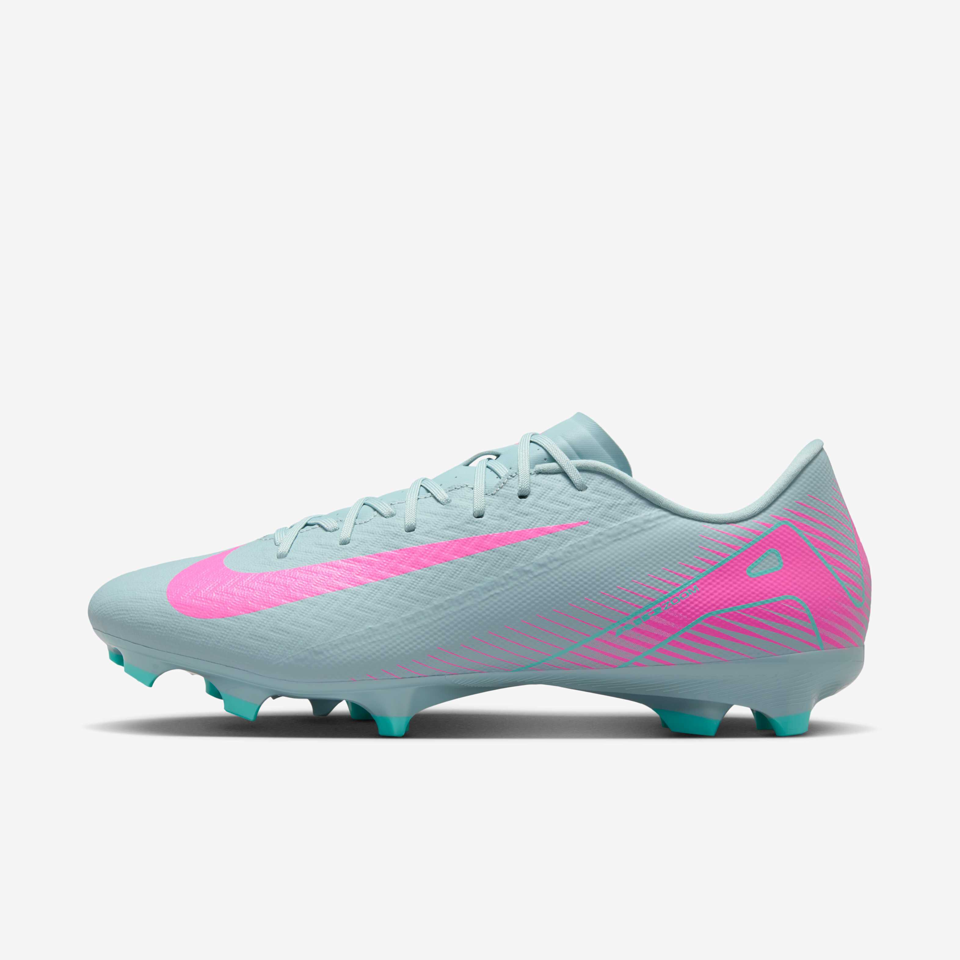 Nike Mercurial Vapor 16 Academy image number 0