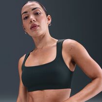 Nike Zenvy