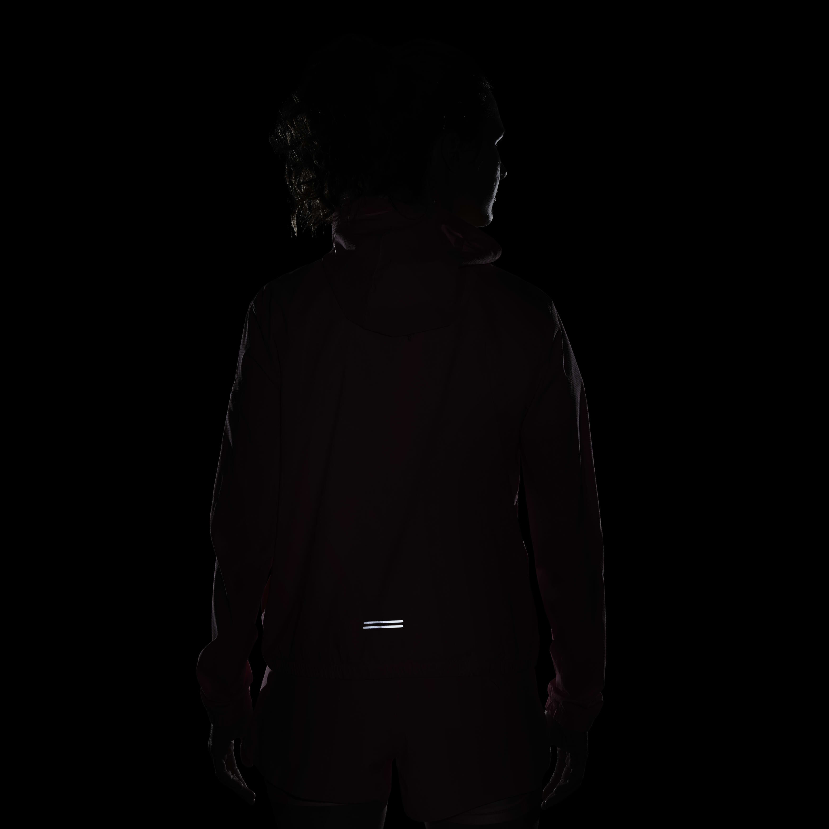 Nike Impossibly Light image number 8