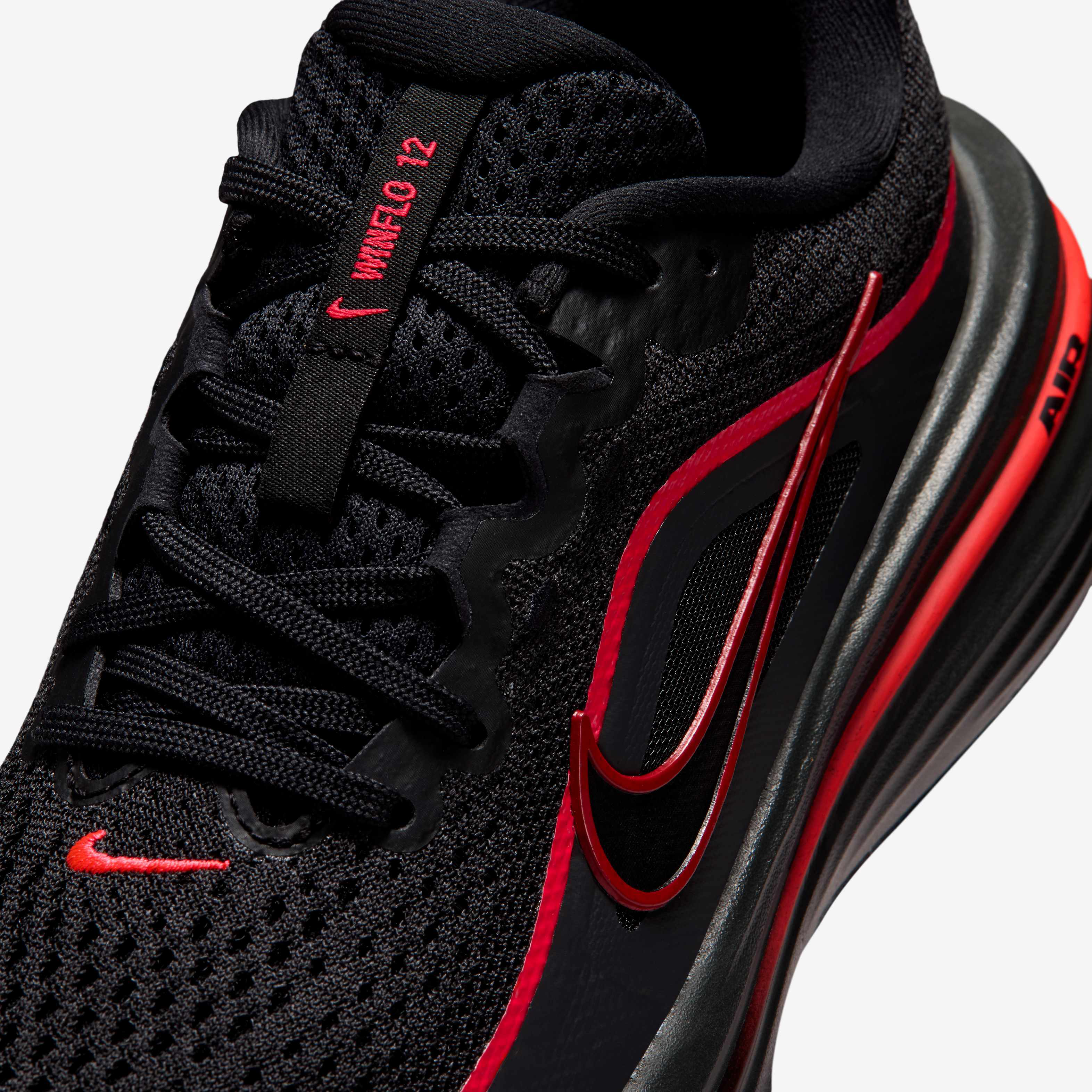 Nike Winflo 12 image number 6
