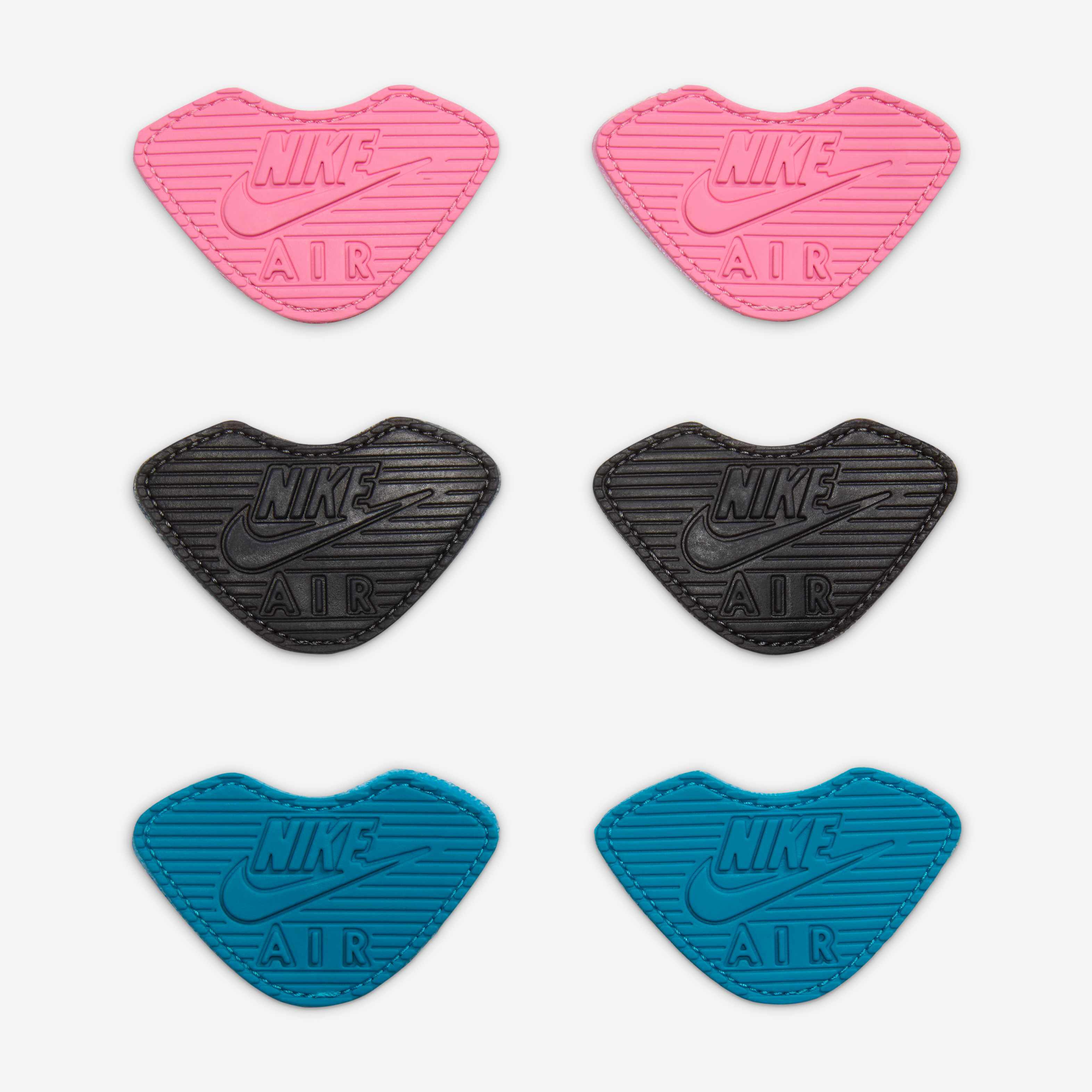 نايكي اير ماكس 90 image number 10