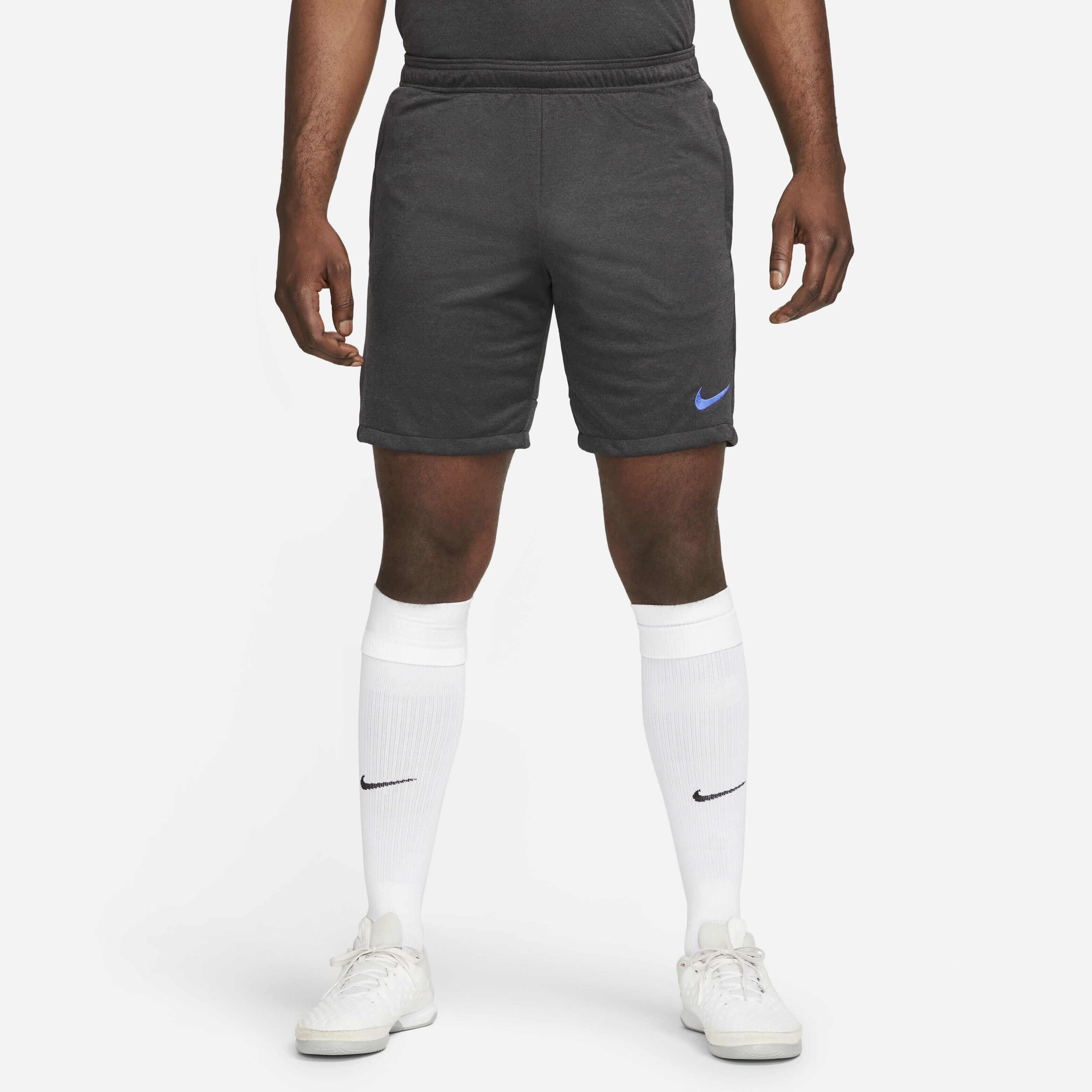 Buy Nike Academy Men s Dri FIT Football Shorts Nike Qatar Official