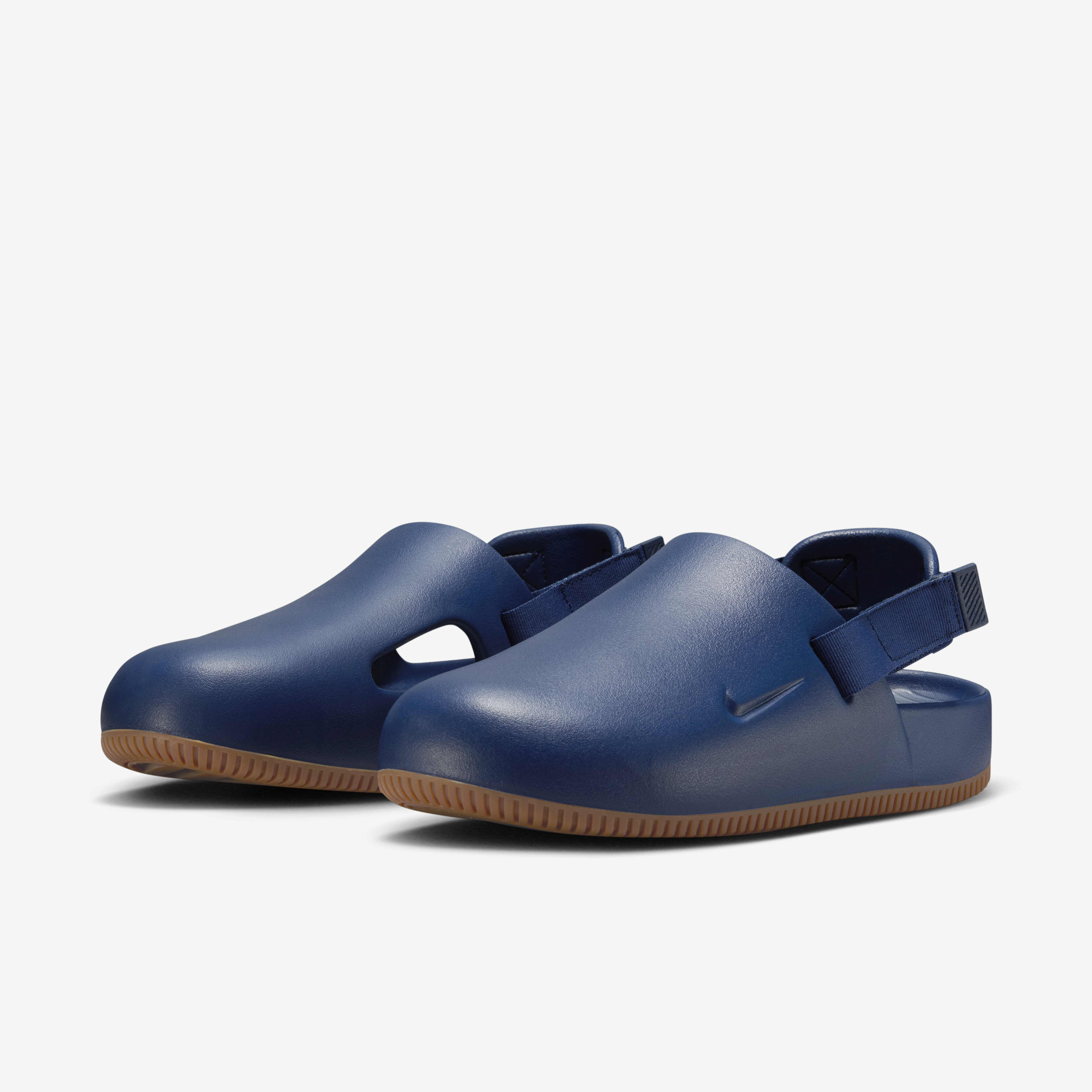 Nike Calm image number 4