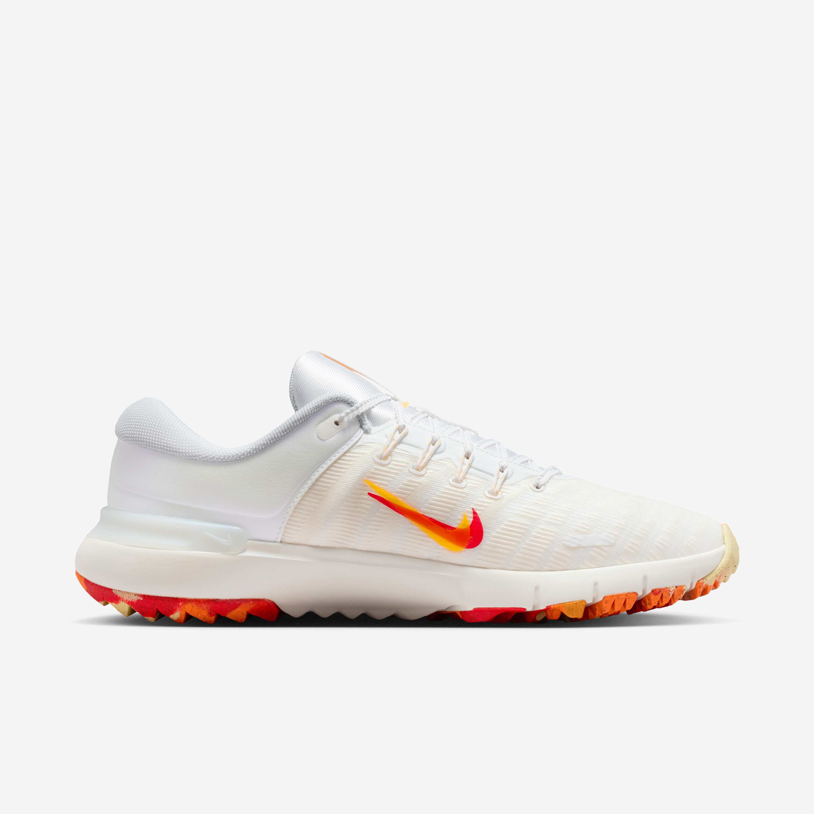 Nike Free Golf "Nelly Korda" image number 2