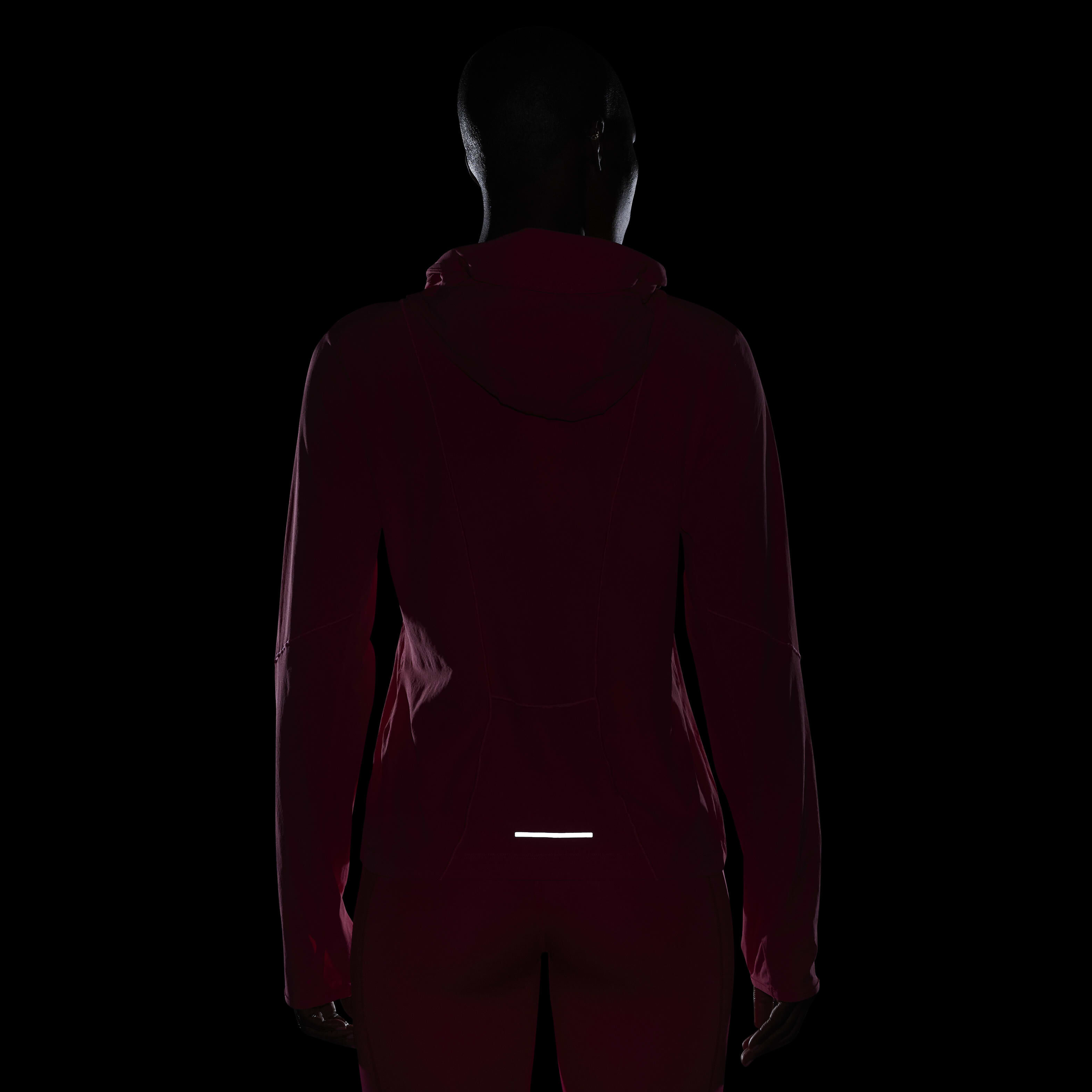 Nike Swift UV image number 8