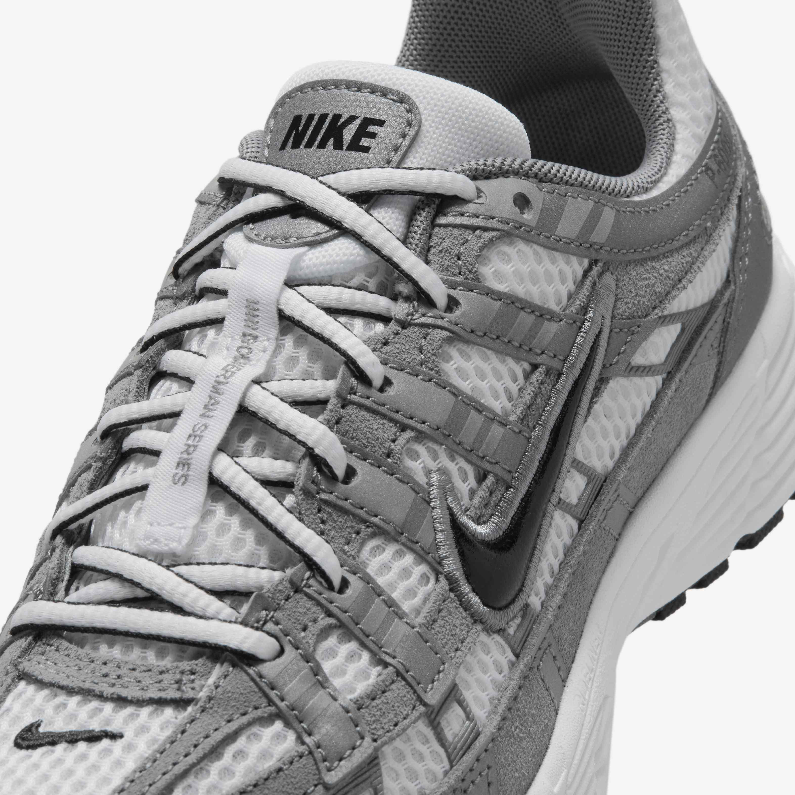 Nike P-6000 image number 6