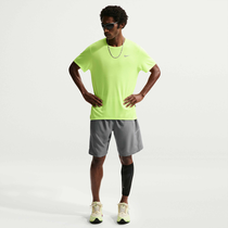 Nike Miler