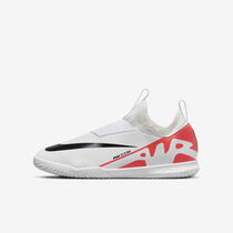 Nike Jr. Mercurial Vapor 15 Academy