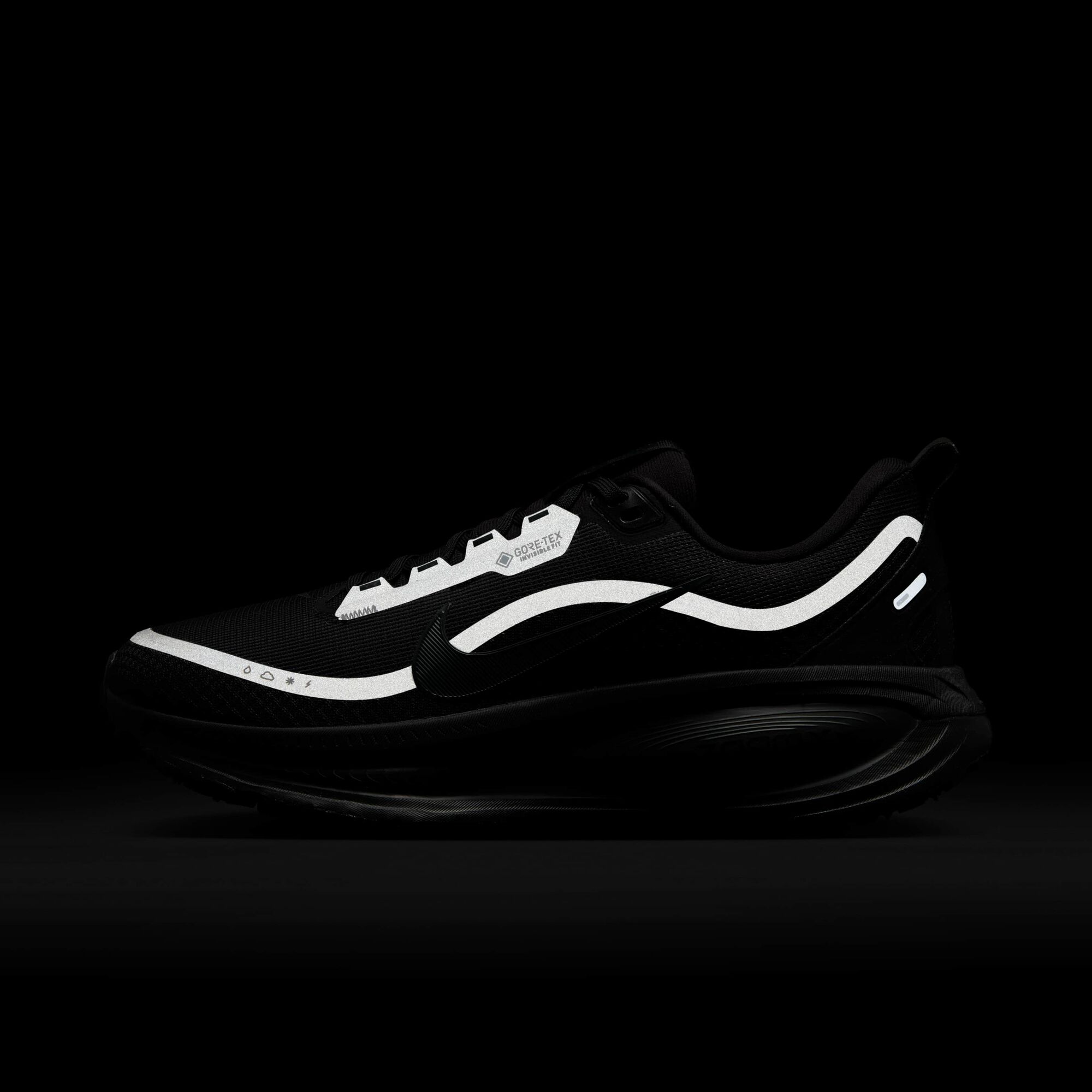 Zoom image