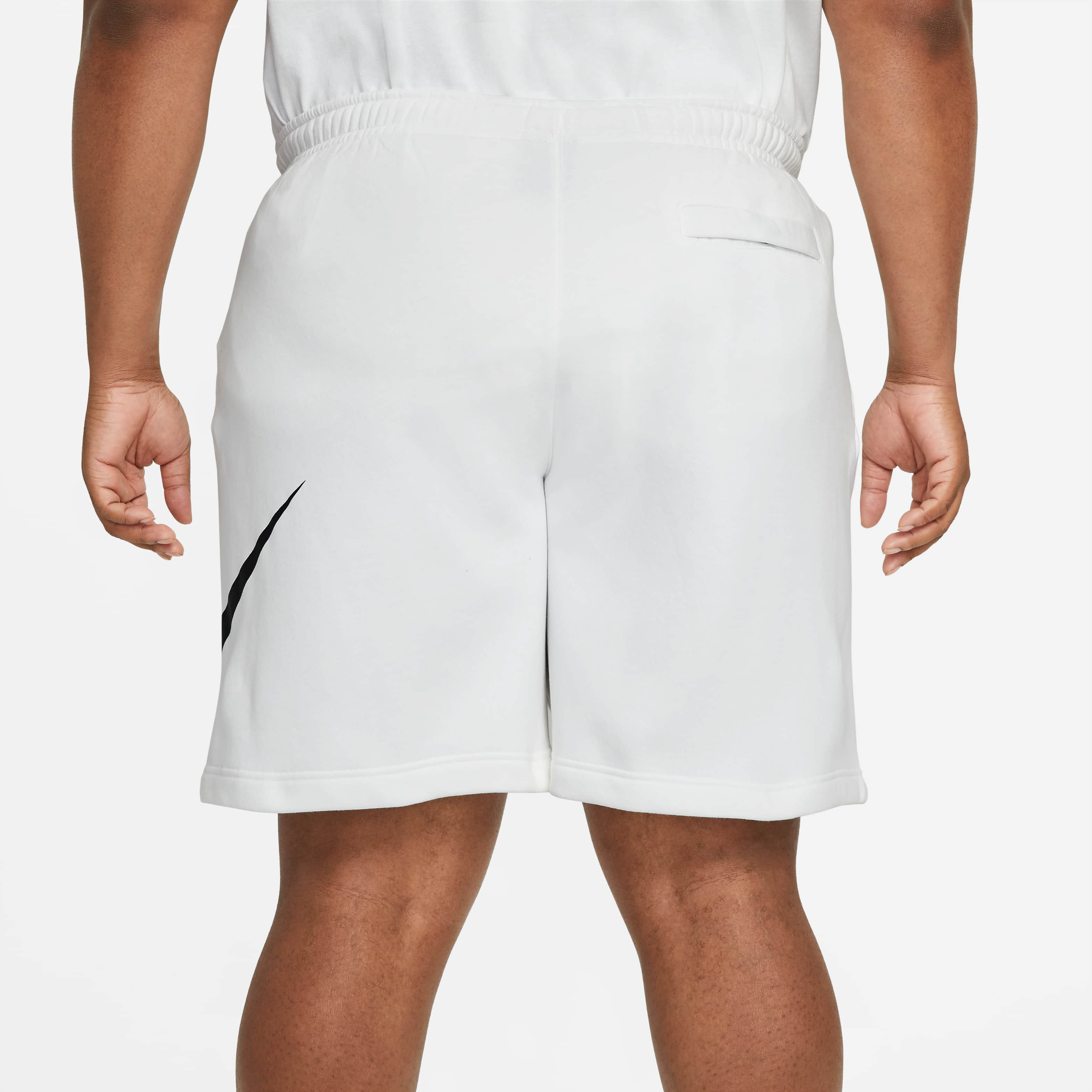 نايكي سبورتسوير كلوب image number 9