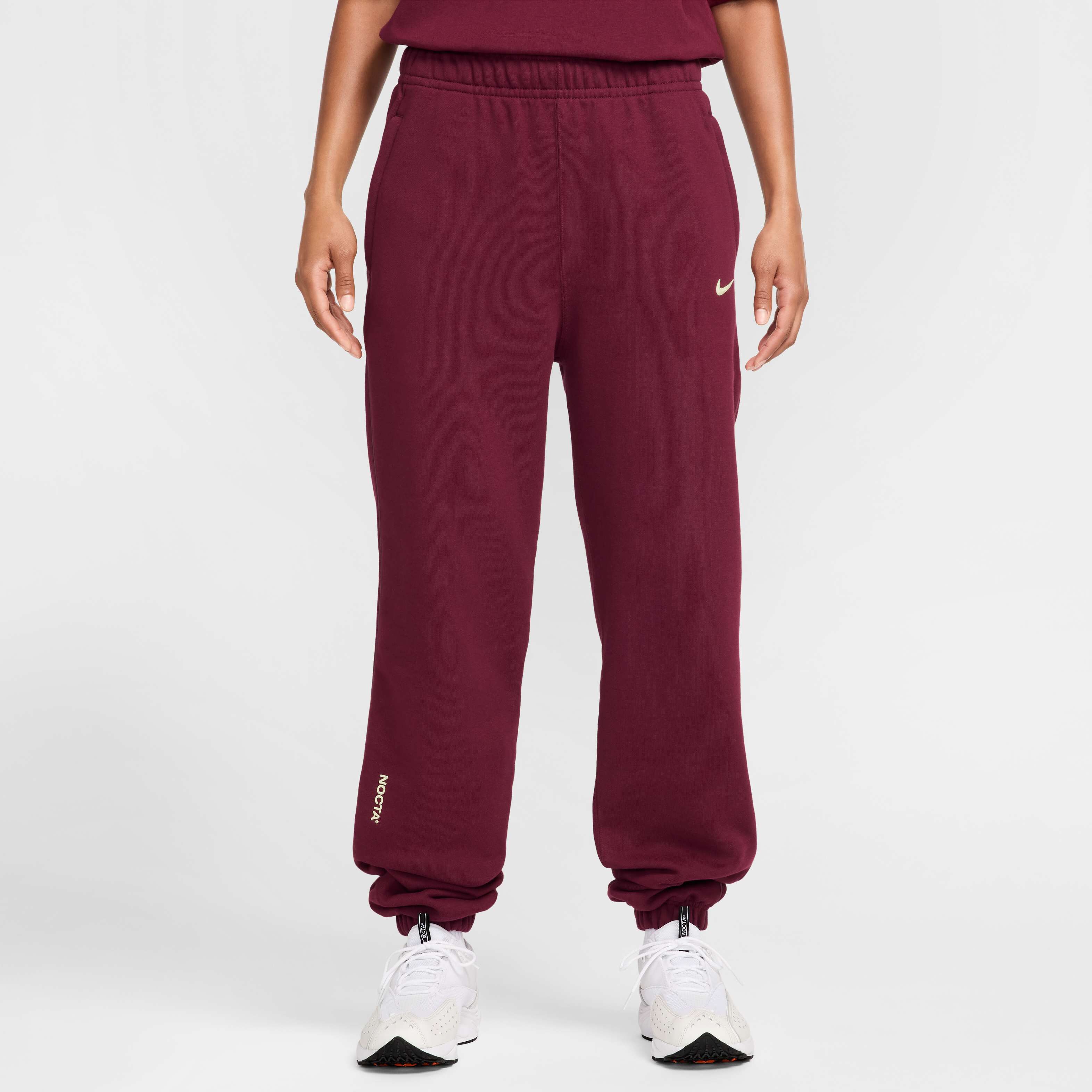 NOCTA image number 2