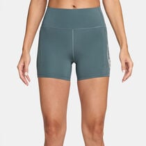 Nike Swift