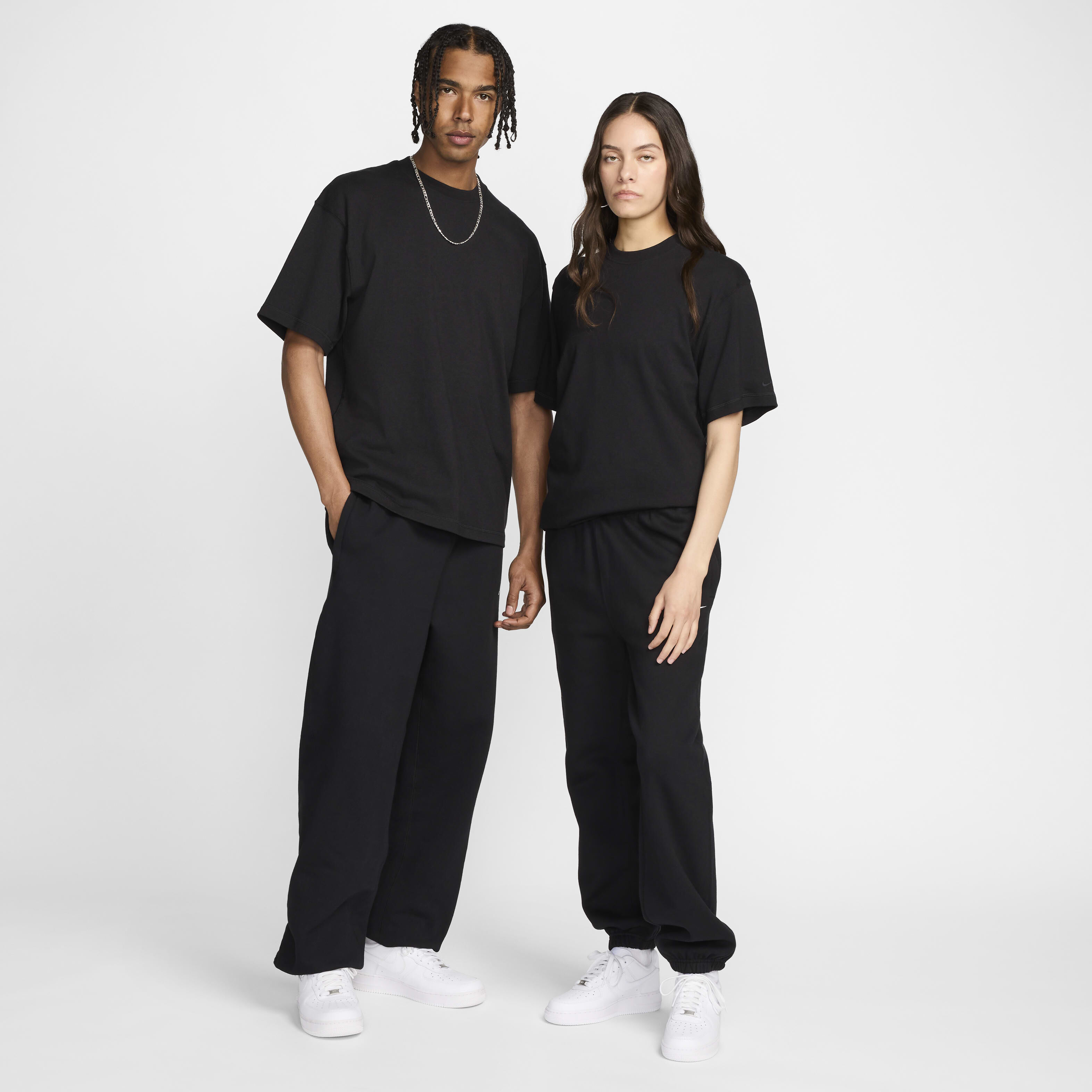 Nike Wool Classics image number 4