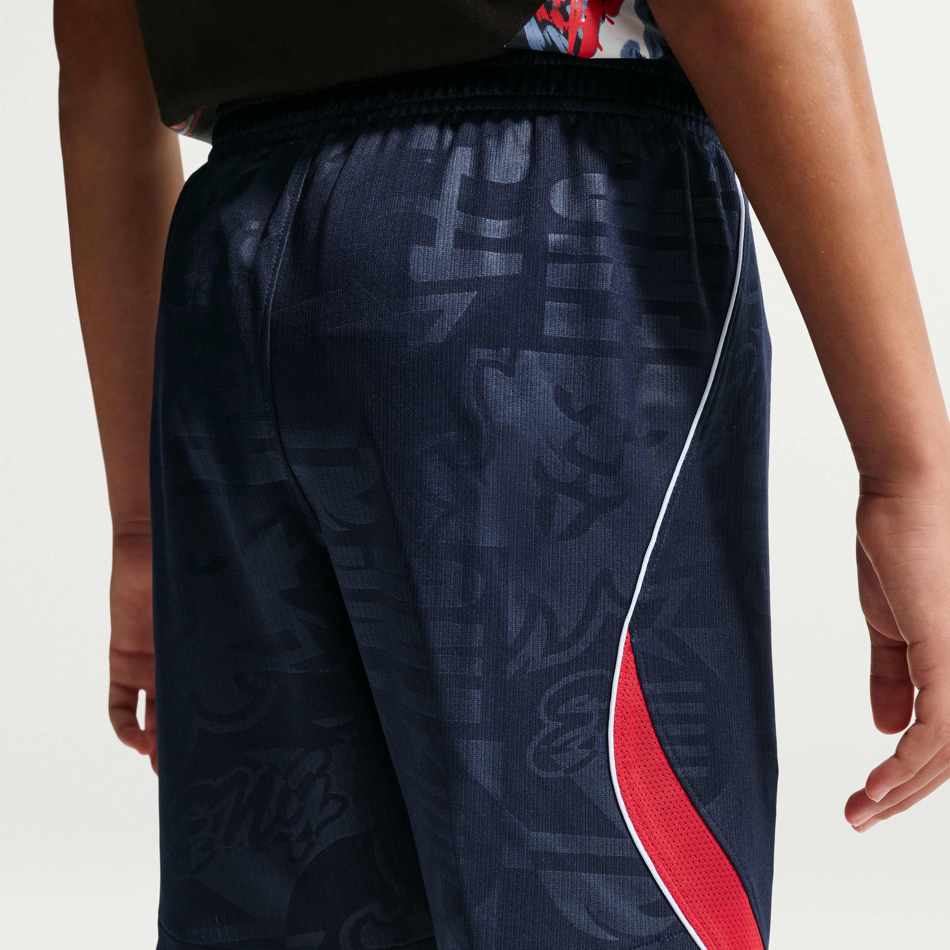 إنجلترا 2026 ستيديوم الاحتياطي image number 2