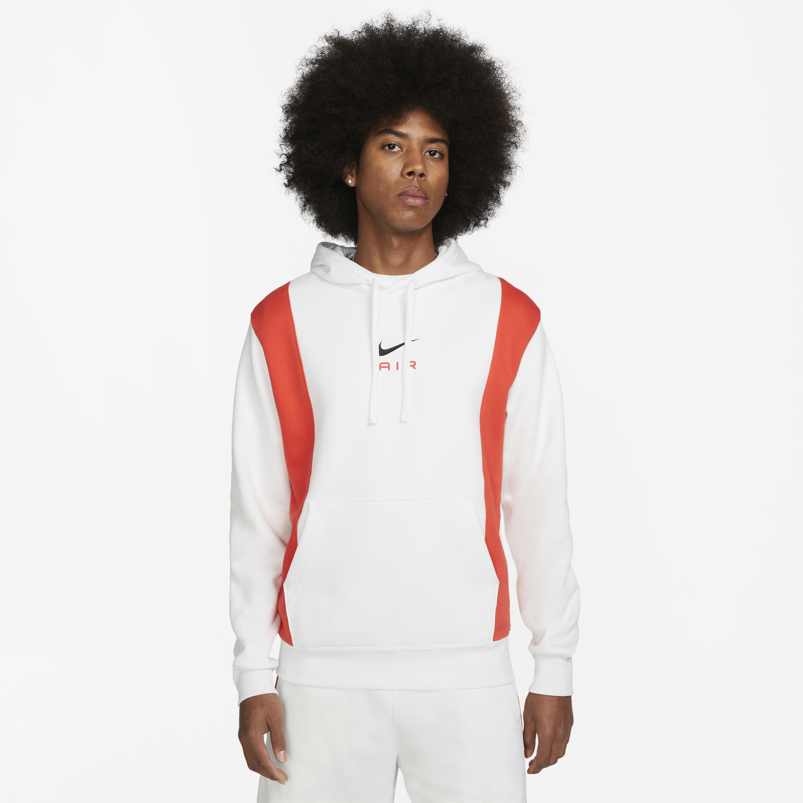 Nike Air image number 0