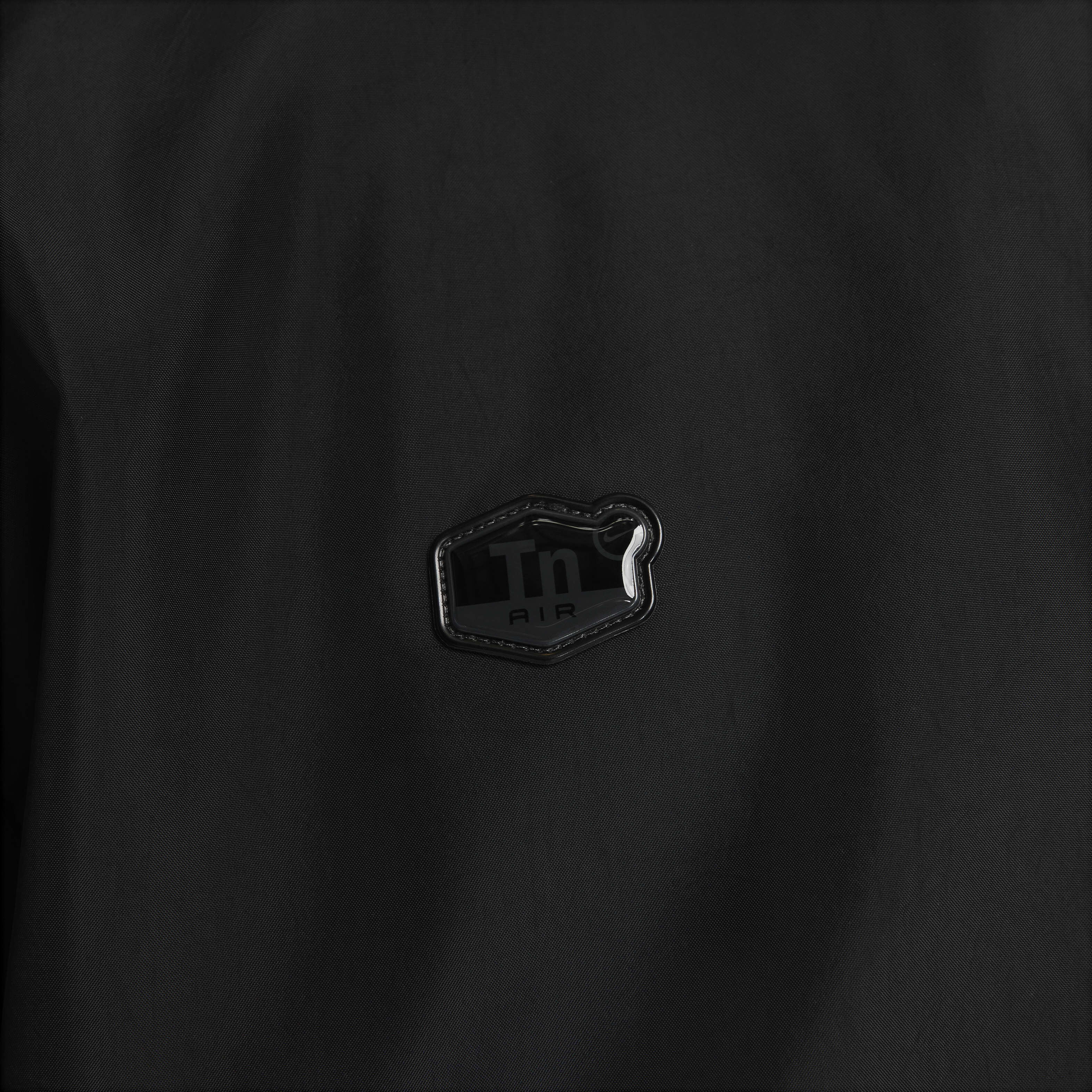 نايكي سبورتسوير image number 4