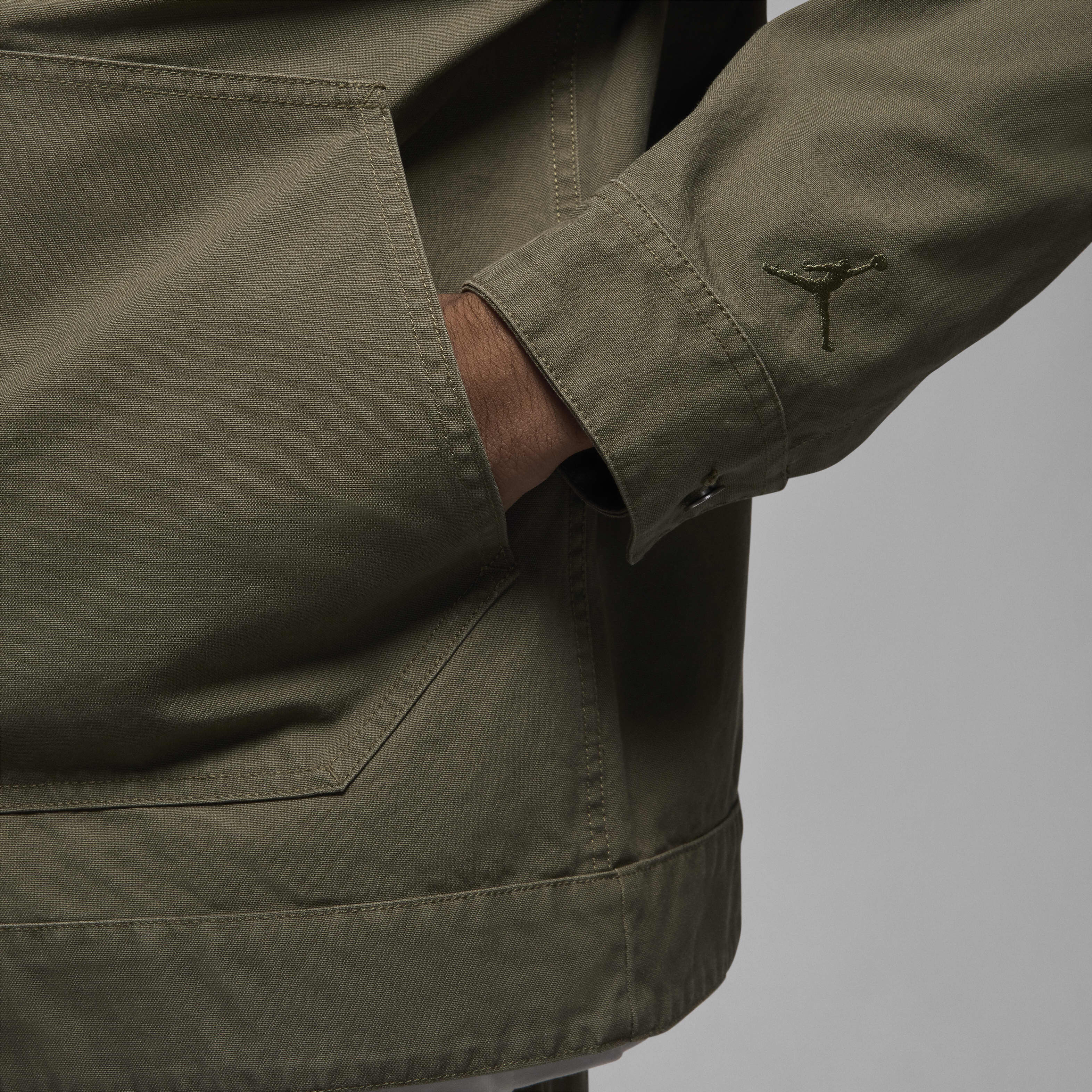 تايتم شيكاغو image number 4