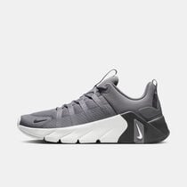 Nike Free Metcon 7