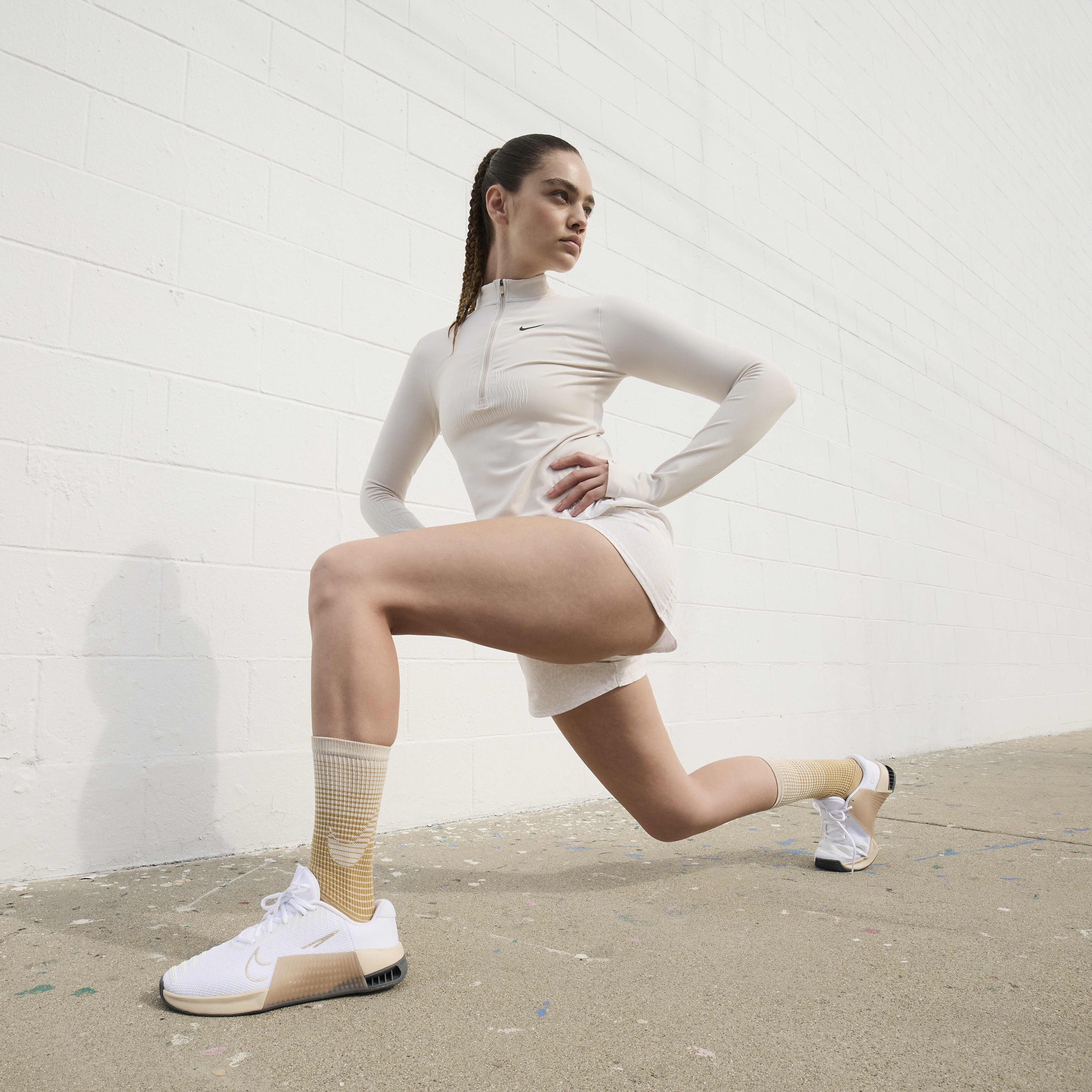 Buy Nike Metcon 9 Women s Workout Shoes Nike Qatar Official