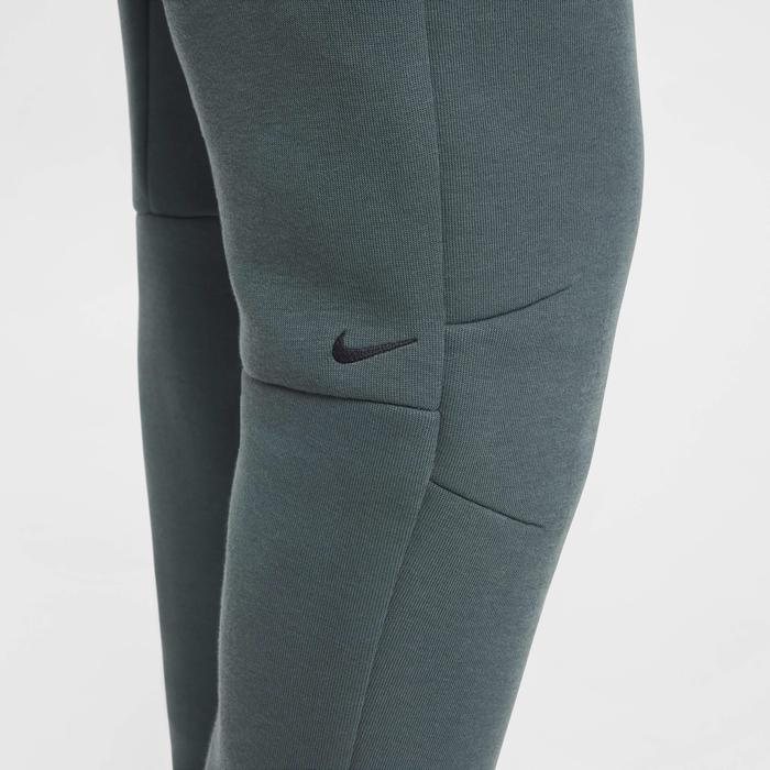 Nike Sportswear Tech Fleece image number 5 Nike Sportswear Tech Fleece image number 5