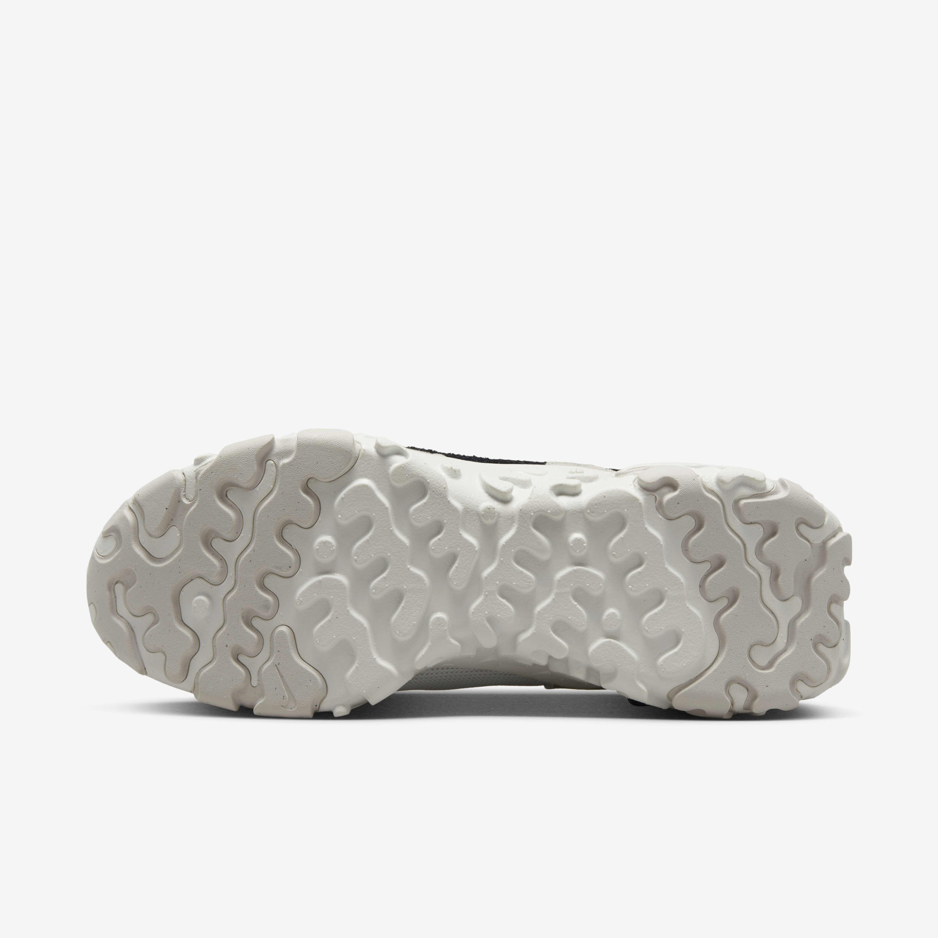 Nike React Revision image number 1