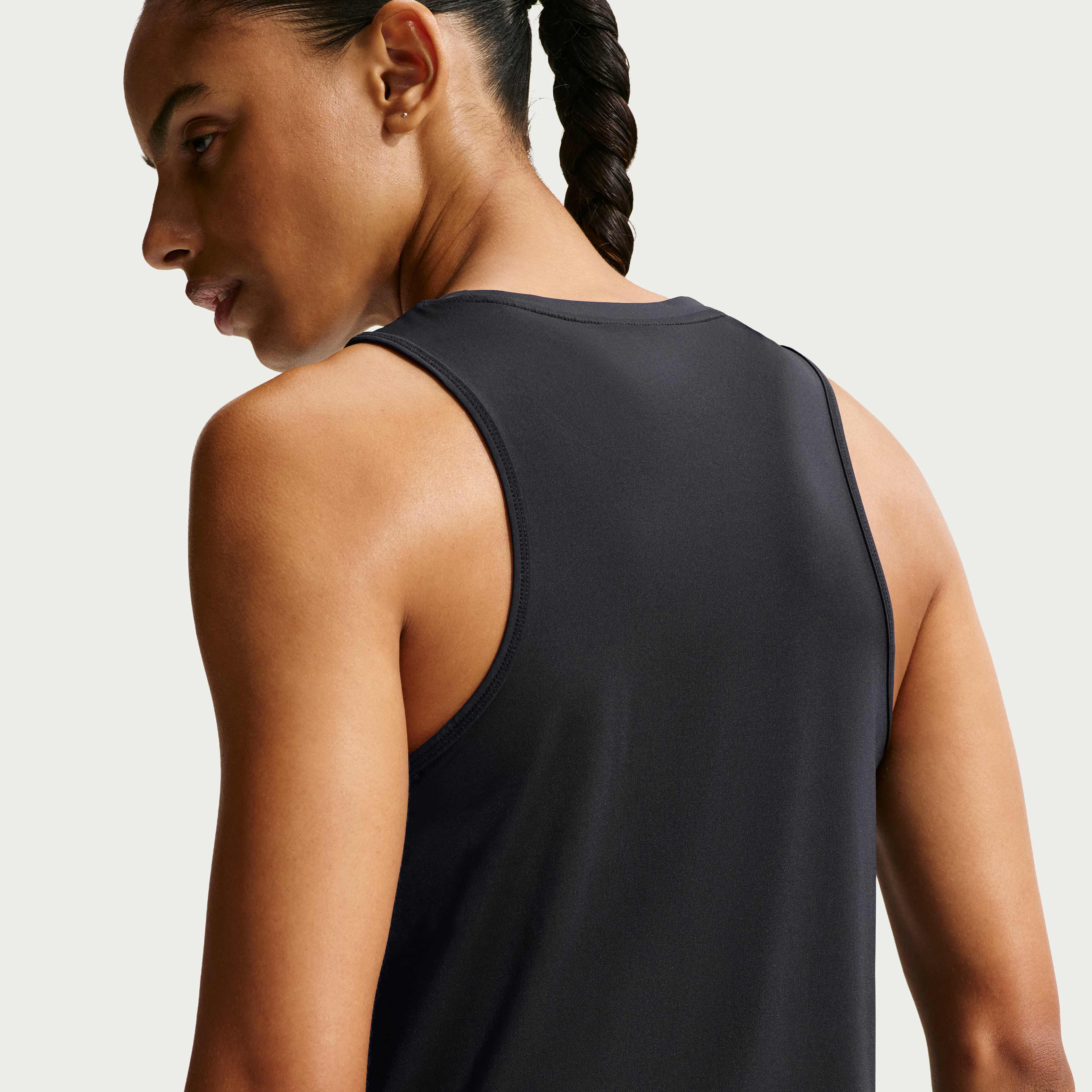 نايكي ون كلاسيك image number 1