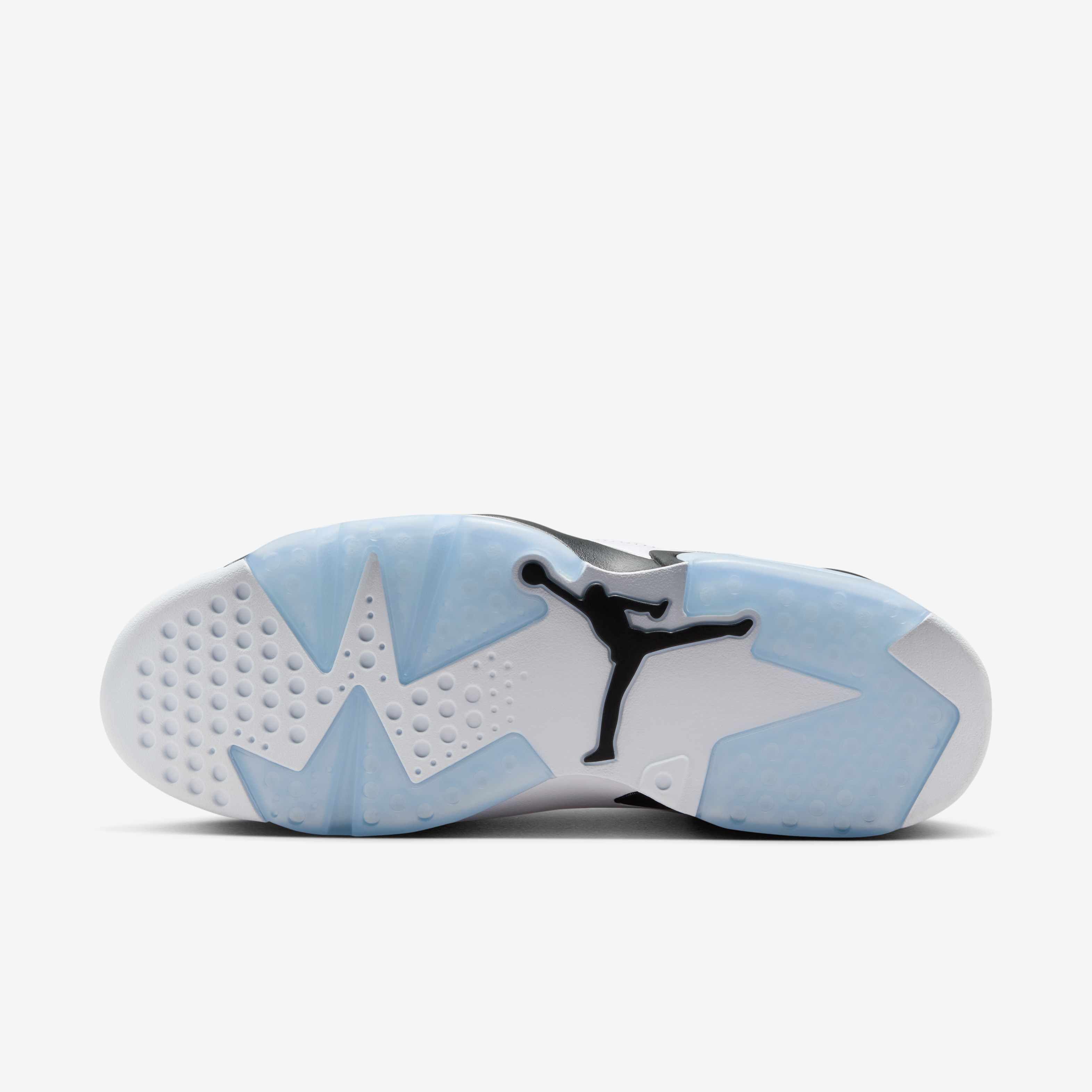 Jordan Flight Club '91 image number 1