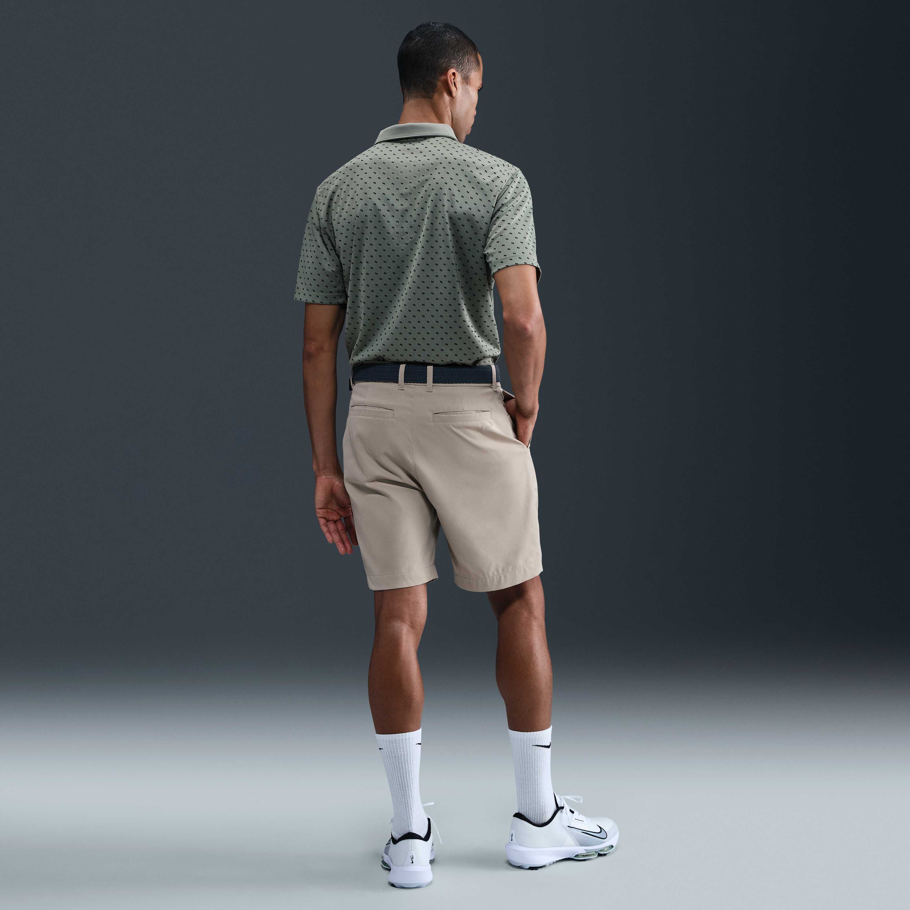 نايكي فيكتوري+ image number 4