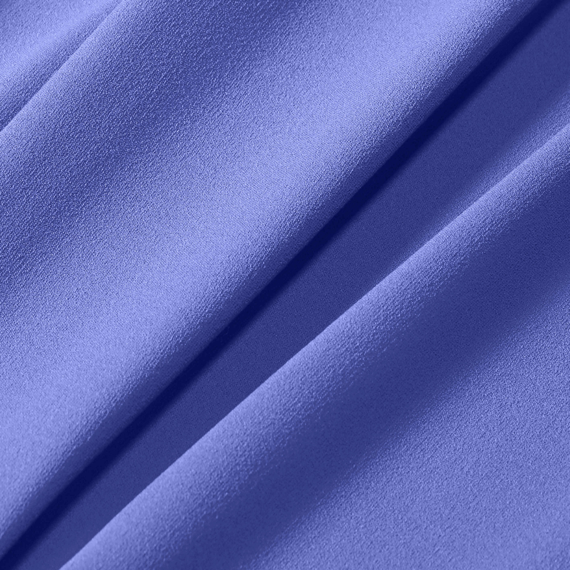 Zoom image