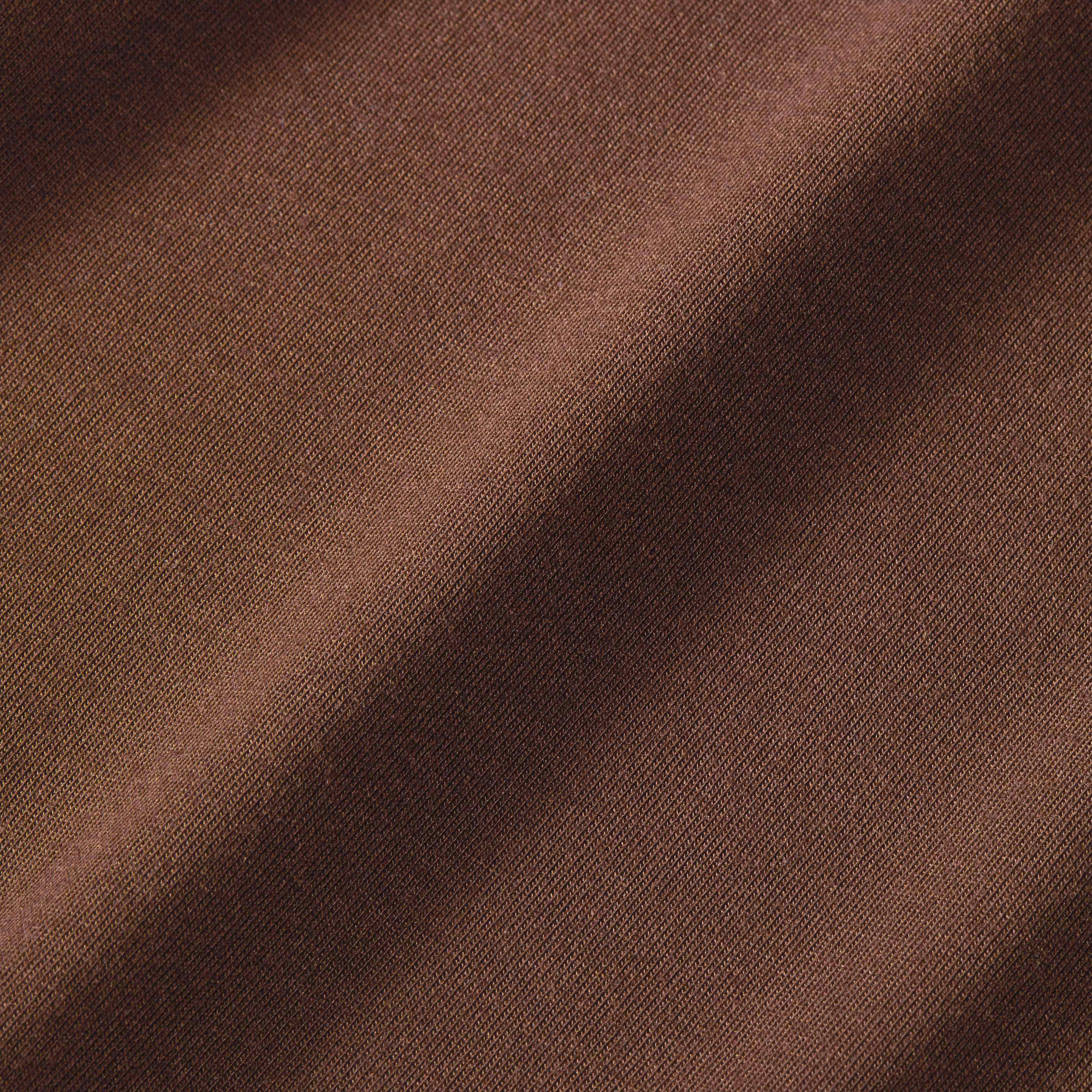 Zoom image