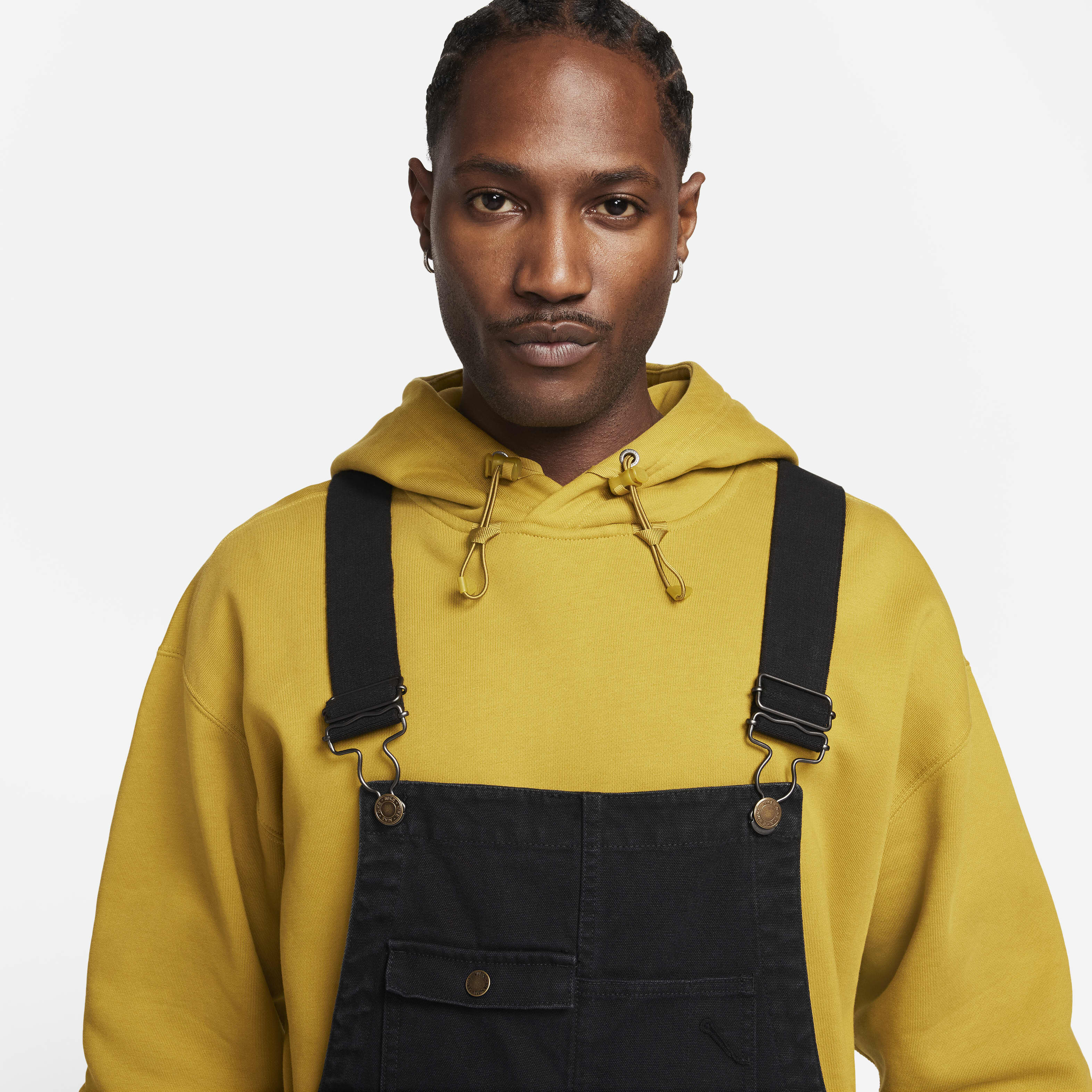 نايكي لايف image number 2