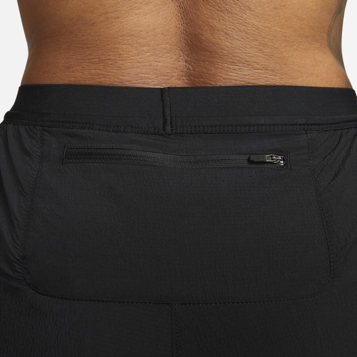 Nike Therma-FIT Run Division image number 3 Nike Therma-FIT Run Division image number 3