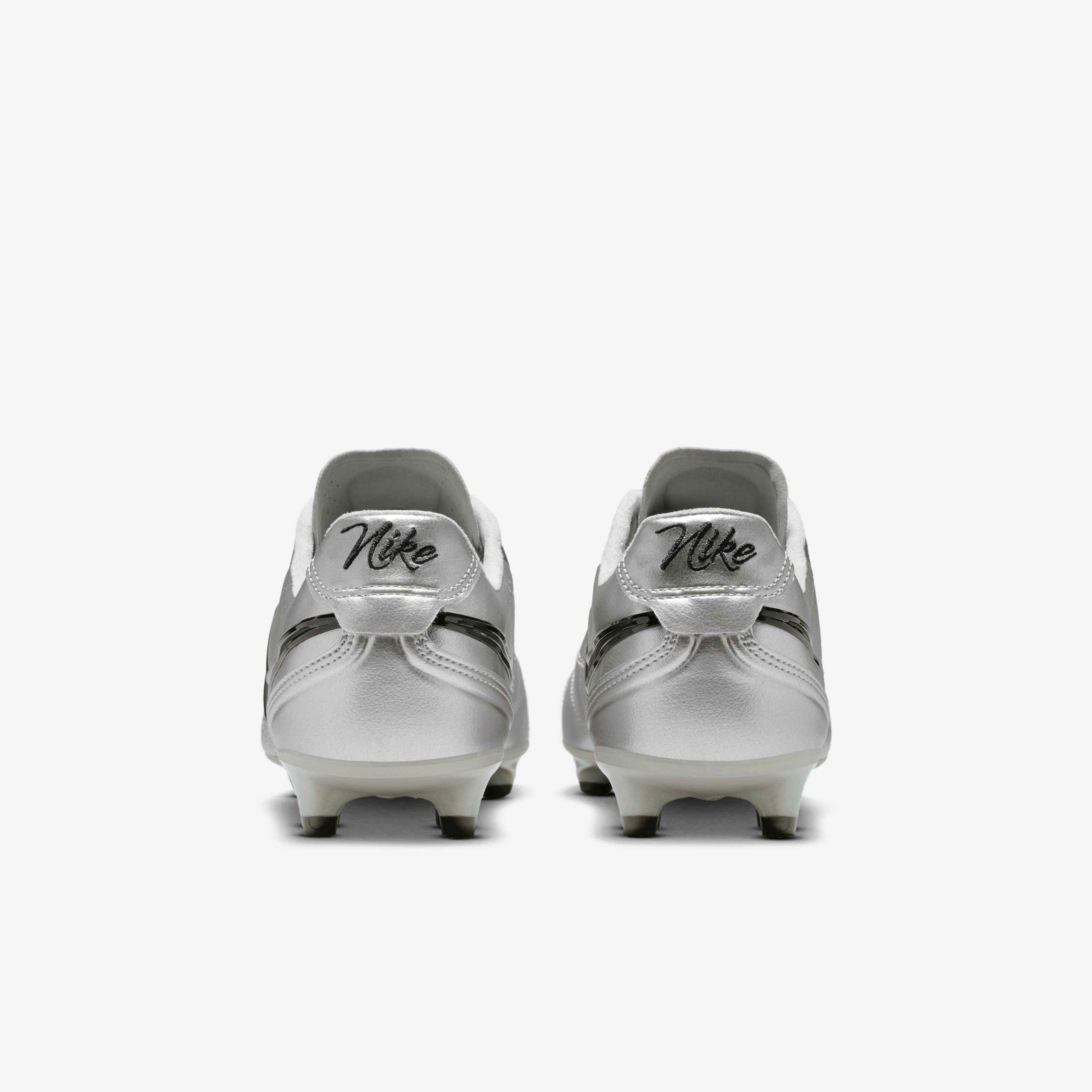 Nike Tiempo Ligera Pro image number 5
