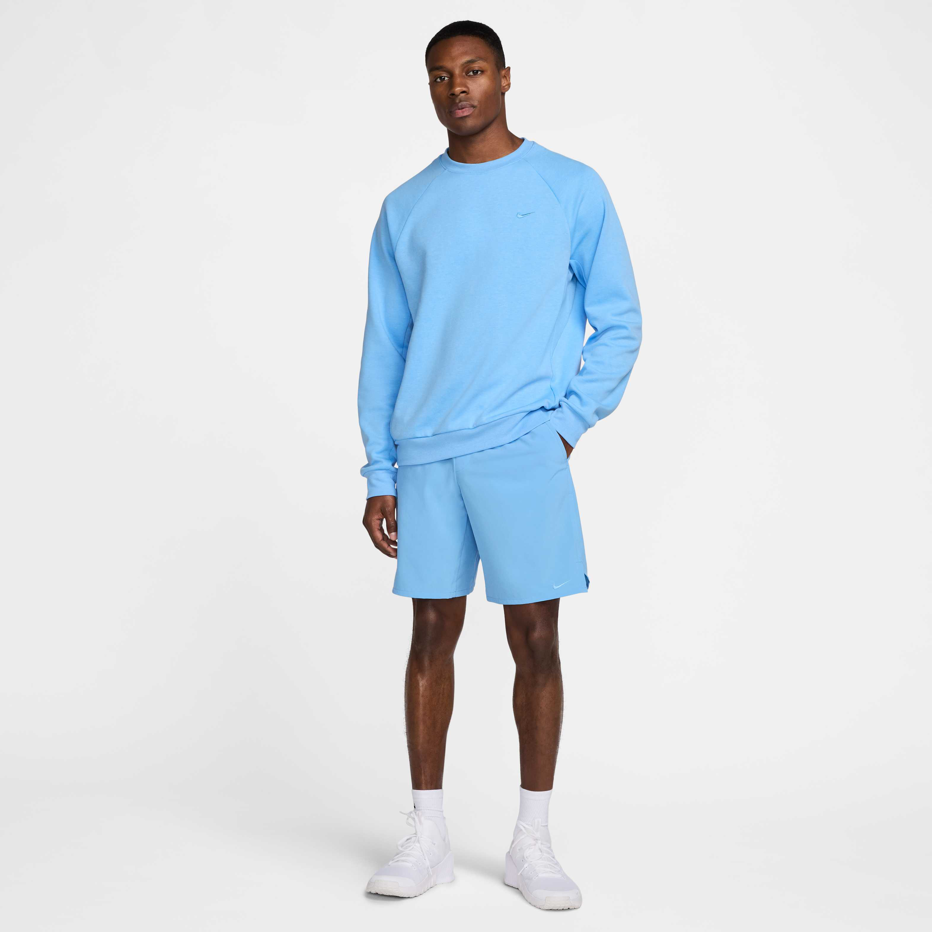 Nike Unlimited image number 6