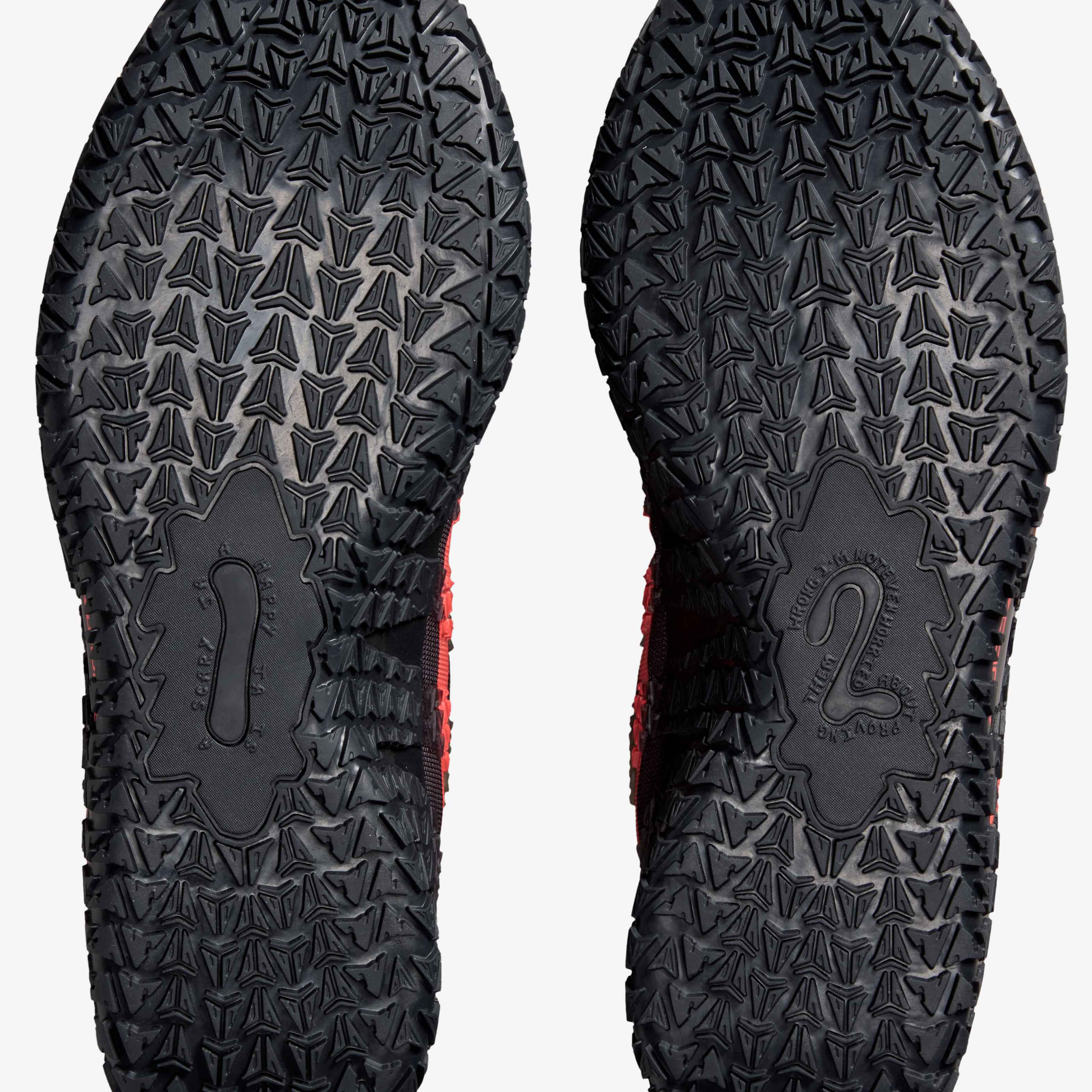 Ja 3 'Raptor' image number 10