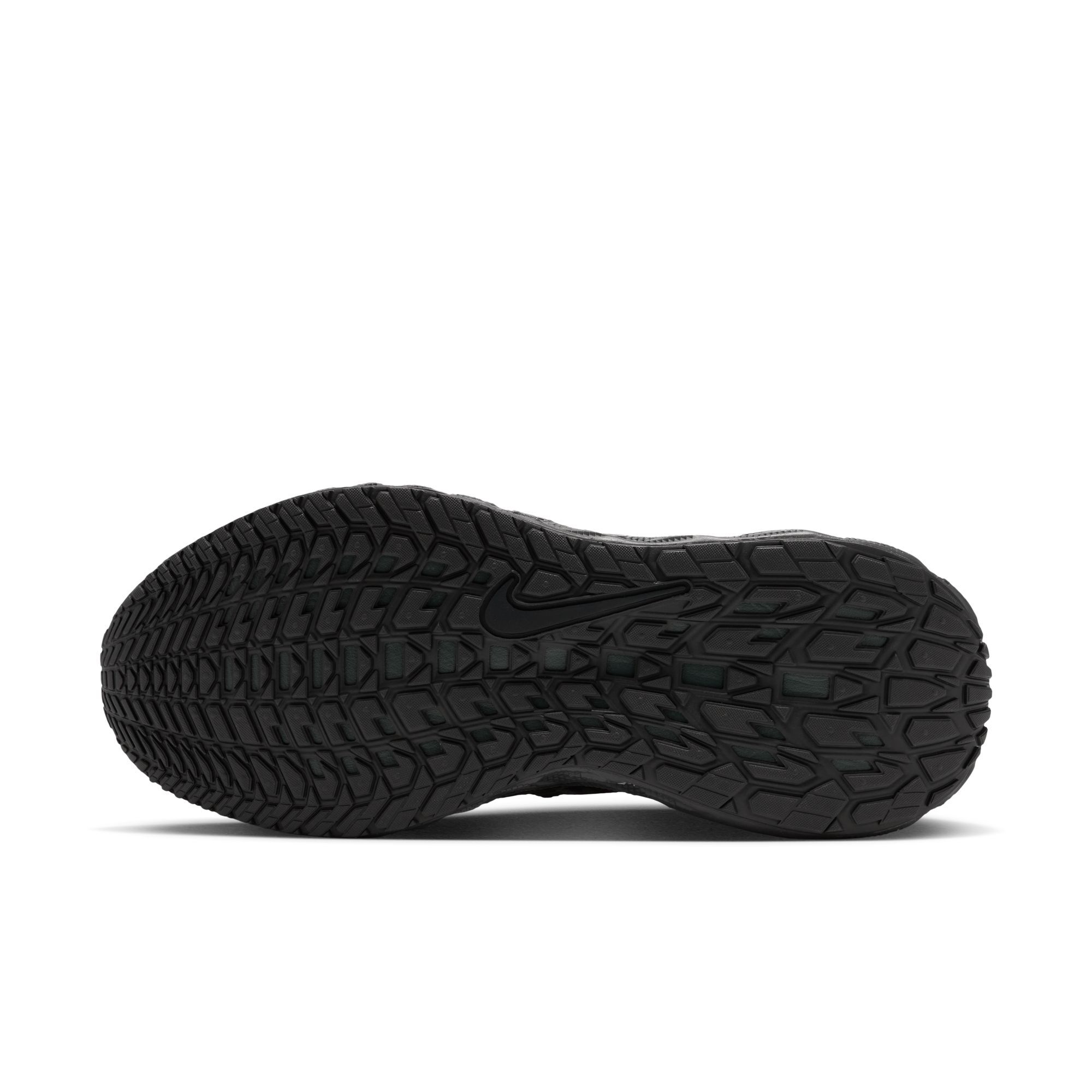Nike Ava Edge image number 7